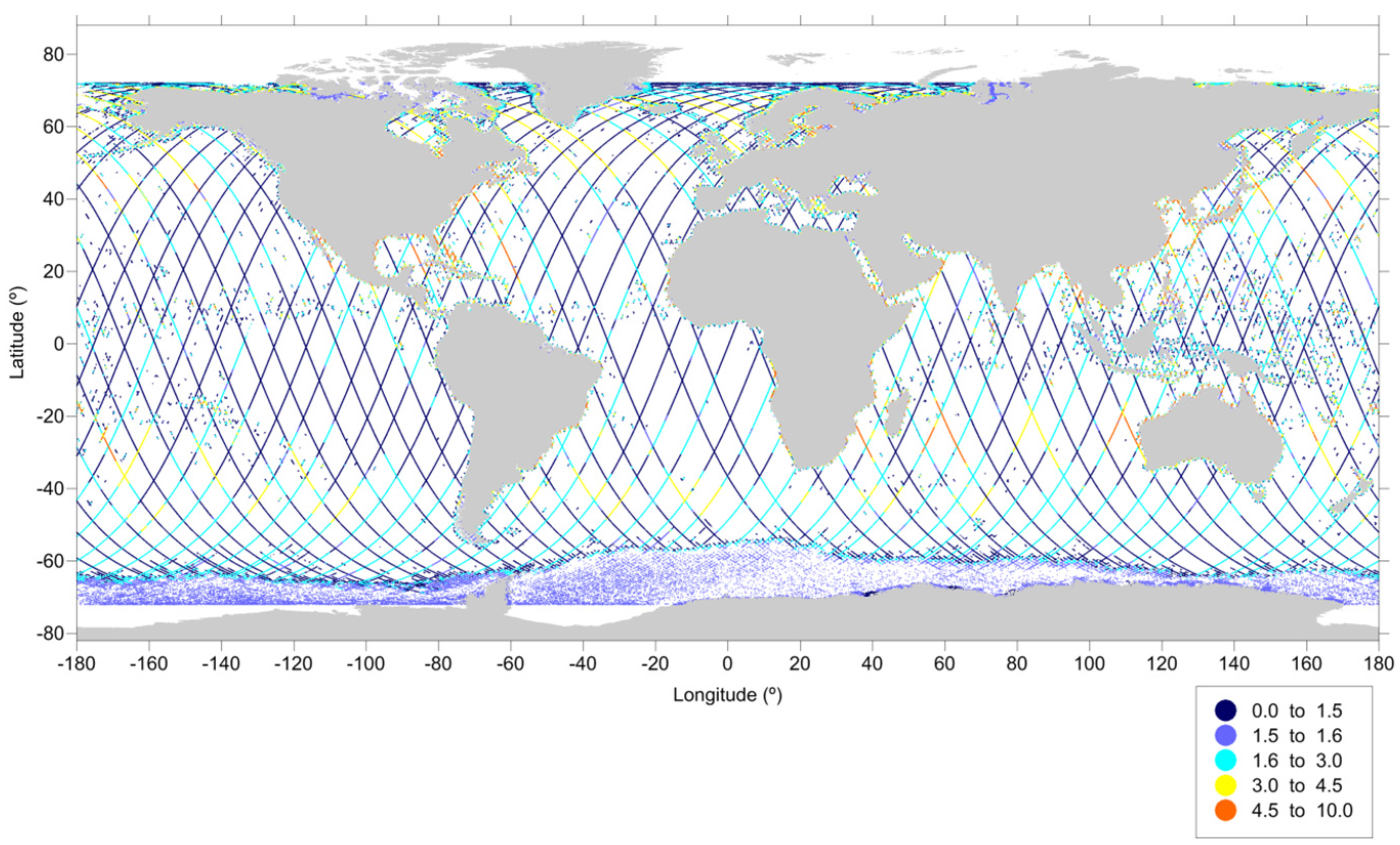 Remotesensing 08 00851 g020