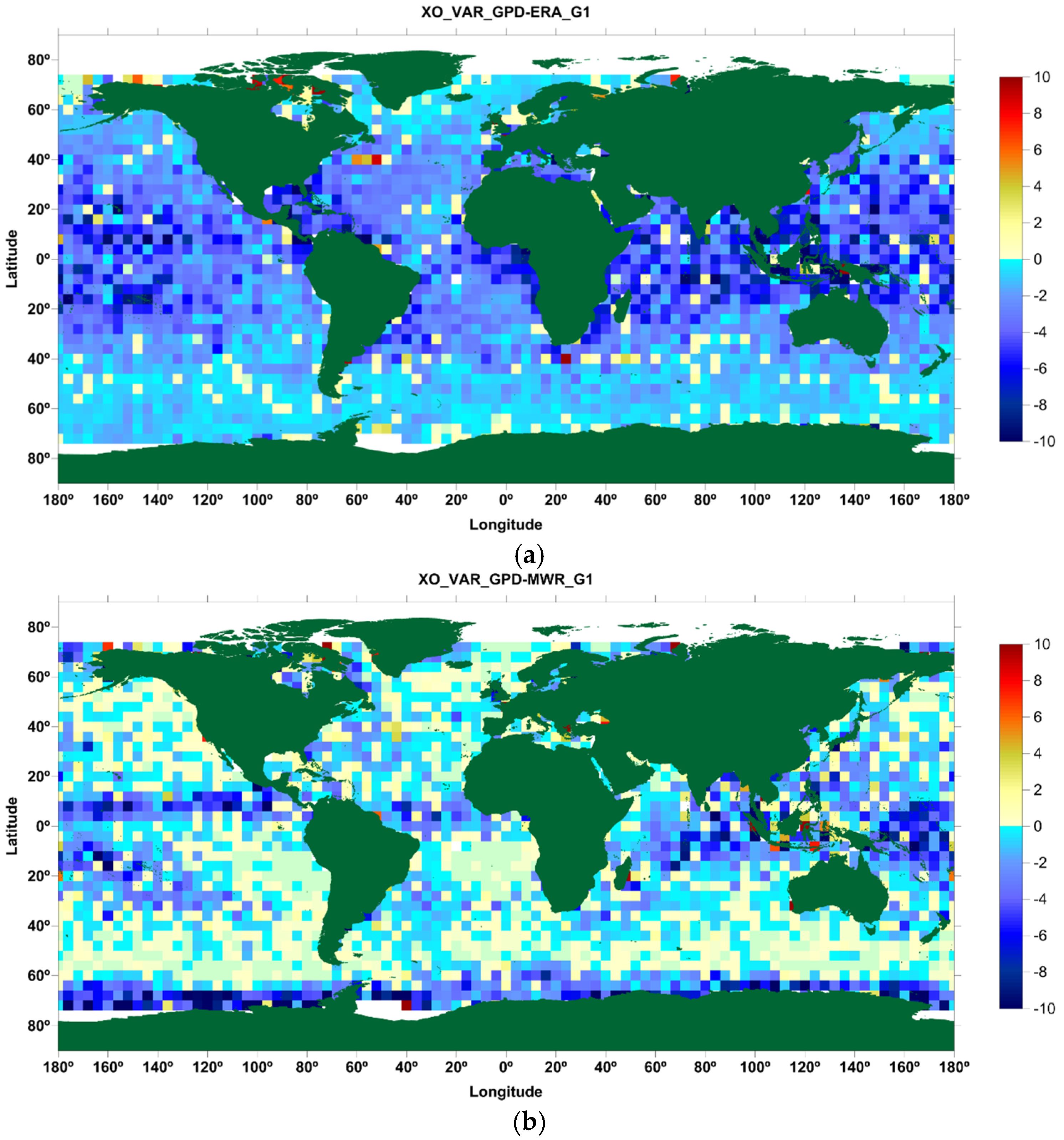 Remotesensing 08 00851 g026