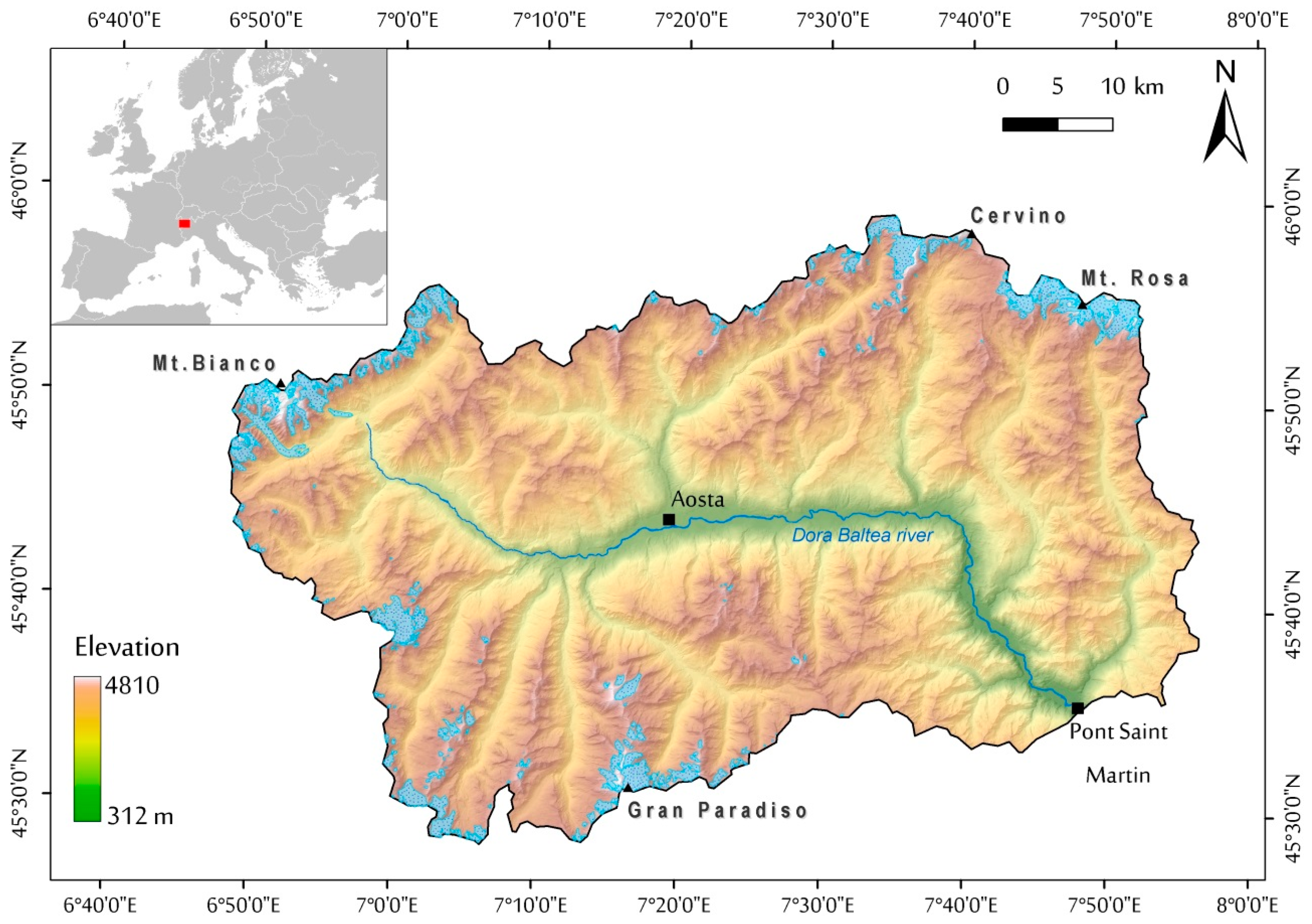 Remotesensing 08 00852 g001