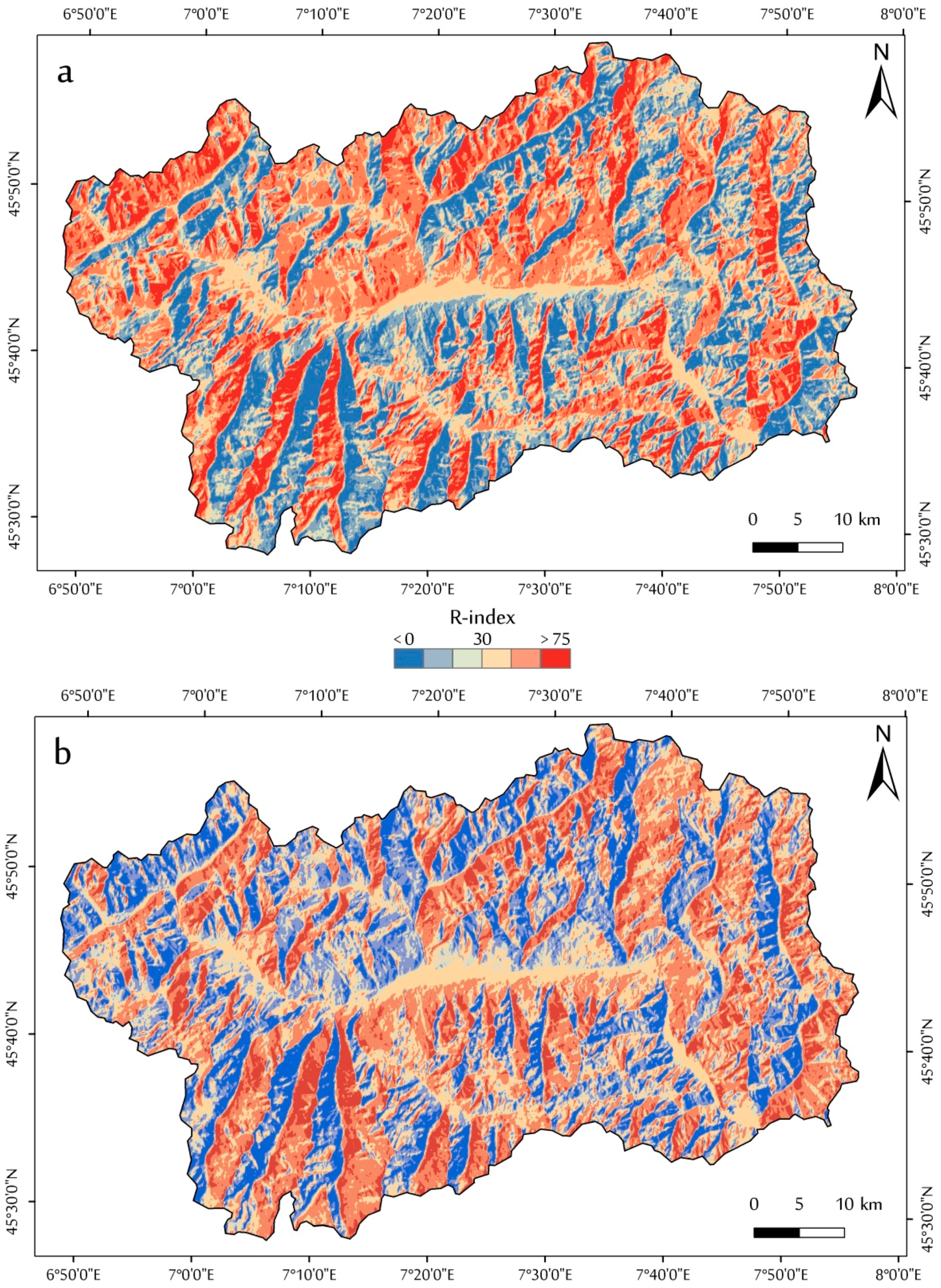 Remotesensing 08 00852 g002