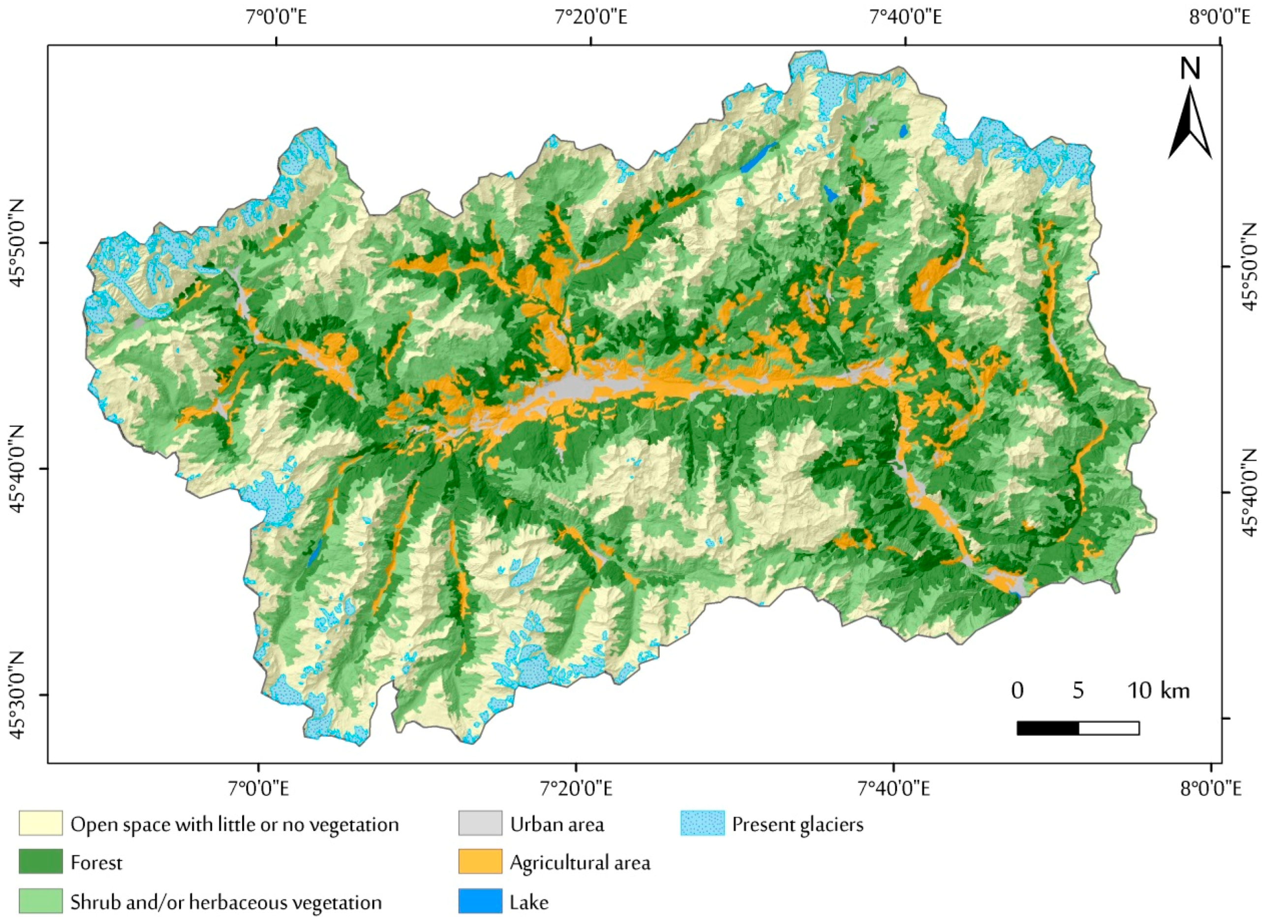 Remotesensing 08 00852 g003