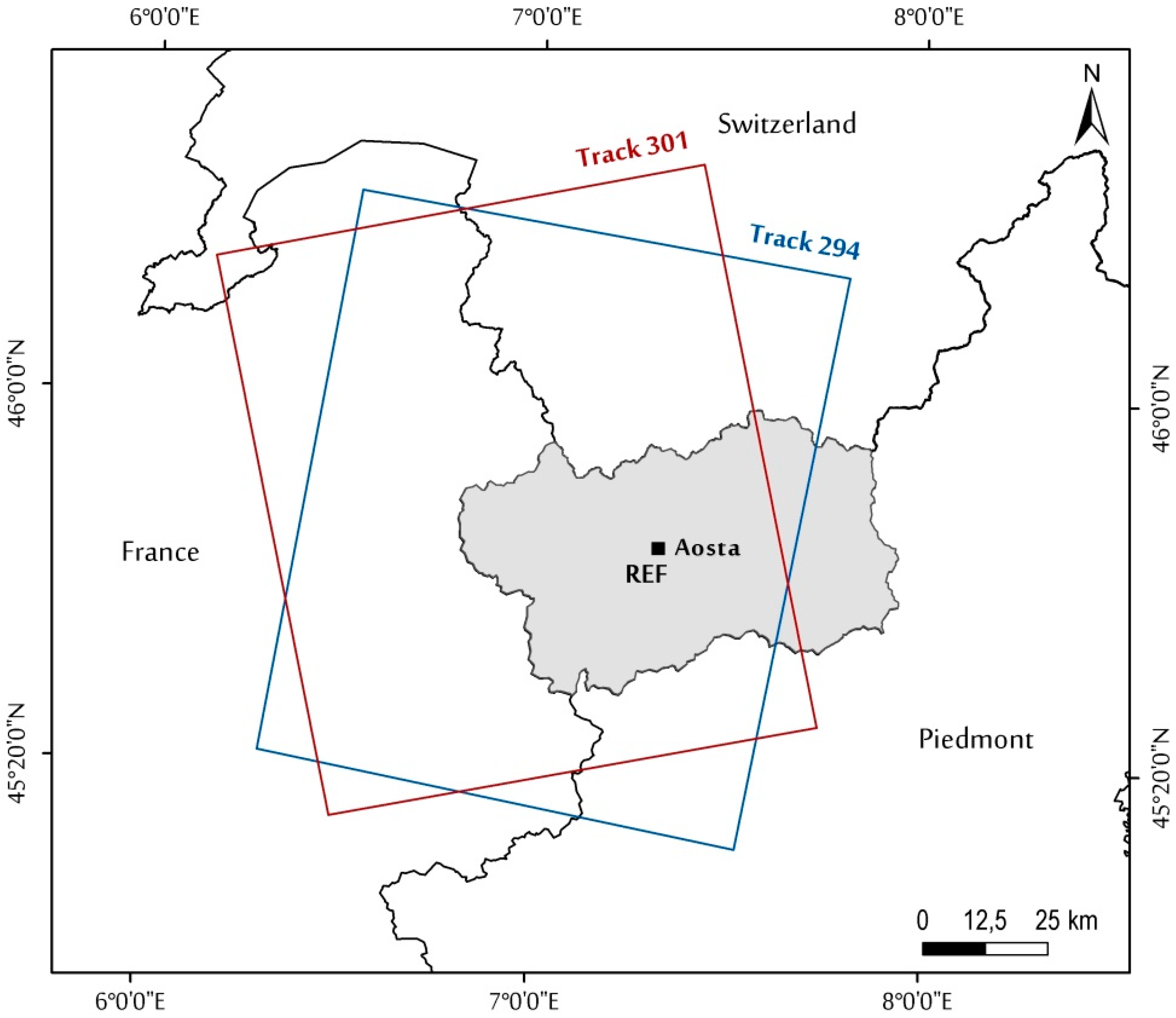 Remotesensing 08 00852 g004