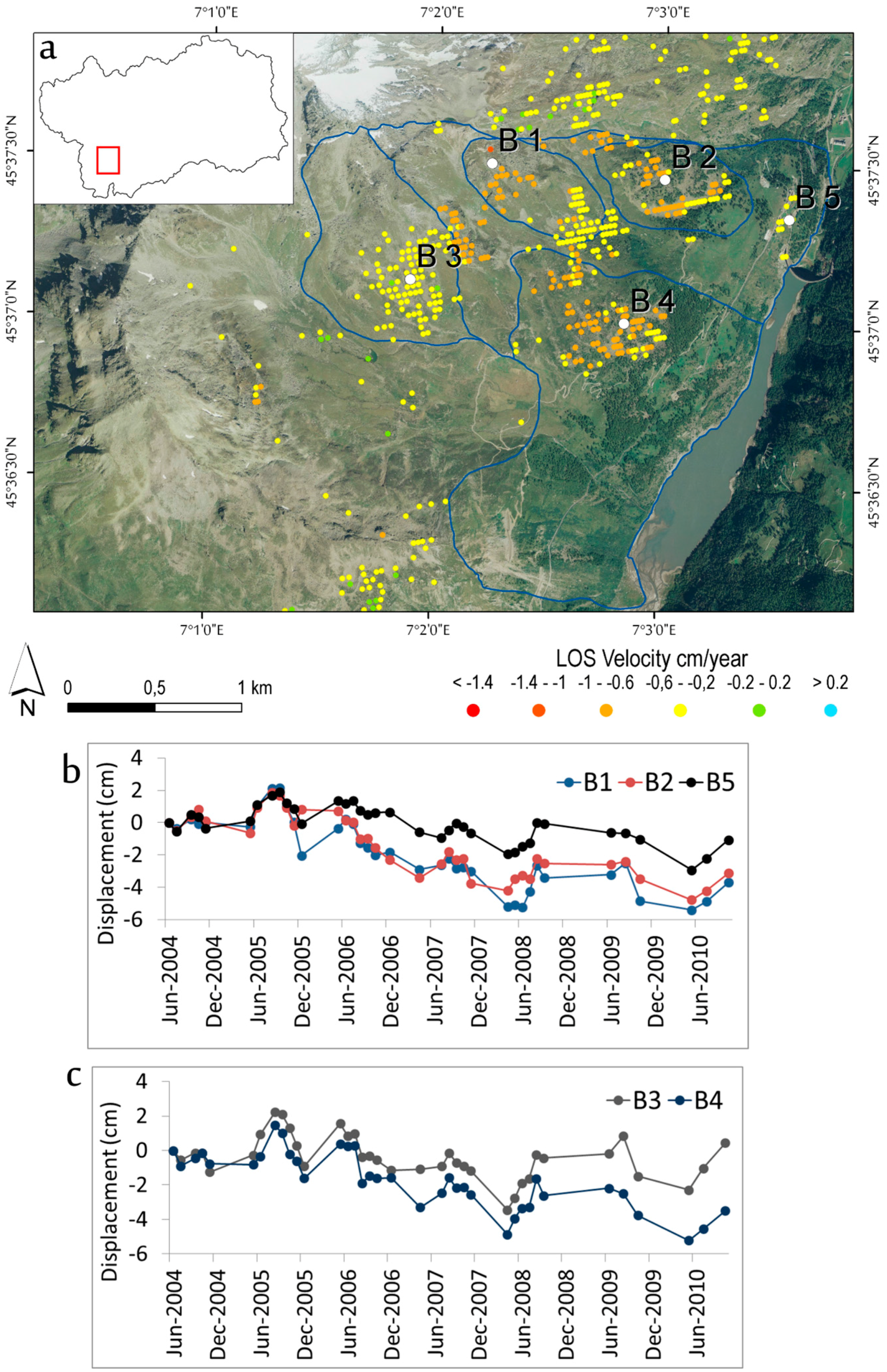 Remotesensing 08 00852 g008