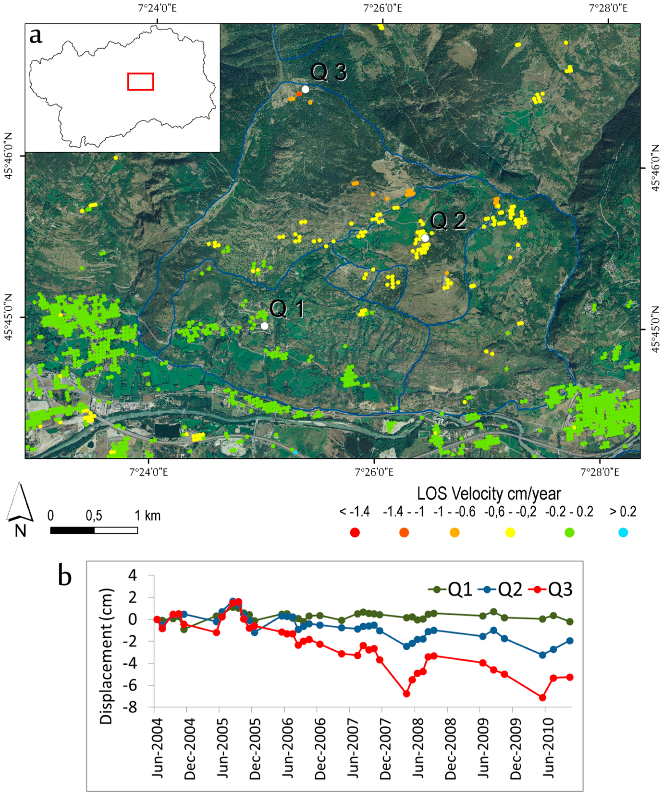 Remotesensing 08 00852 g009