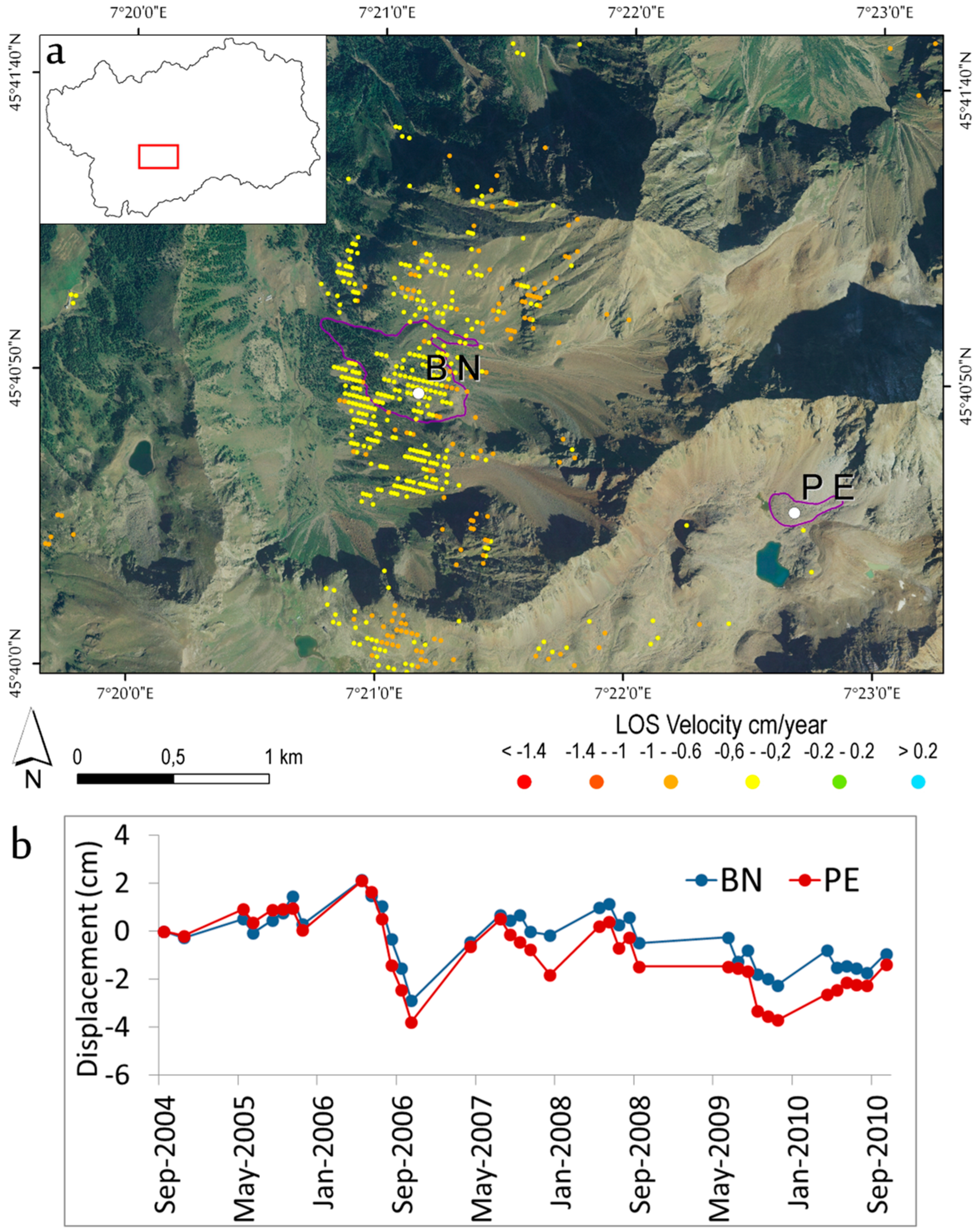 Remotesensing 08 00852 g010