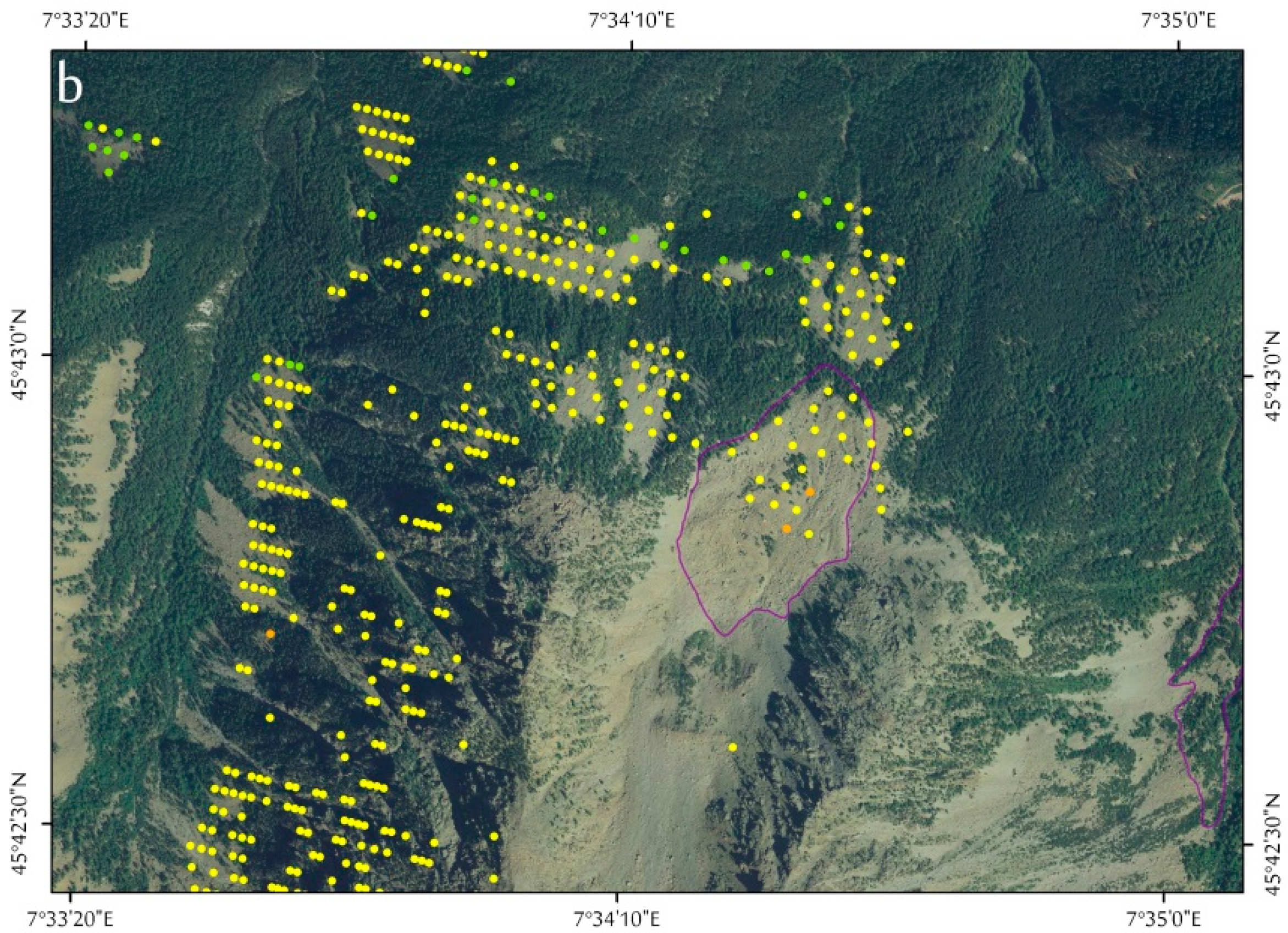 Remotesensing 08 00852 g011b