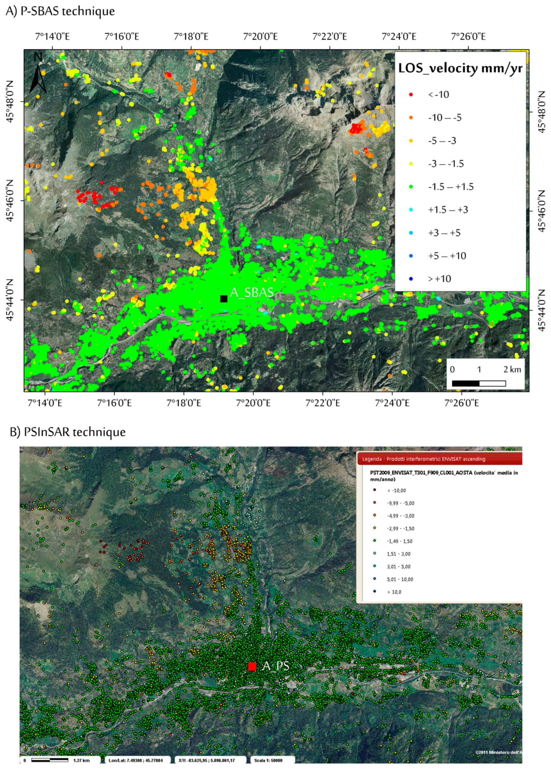 Remotesensing 08 00852 g012a