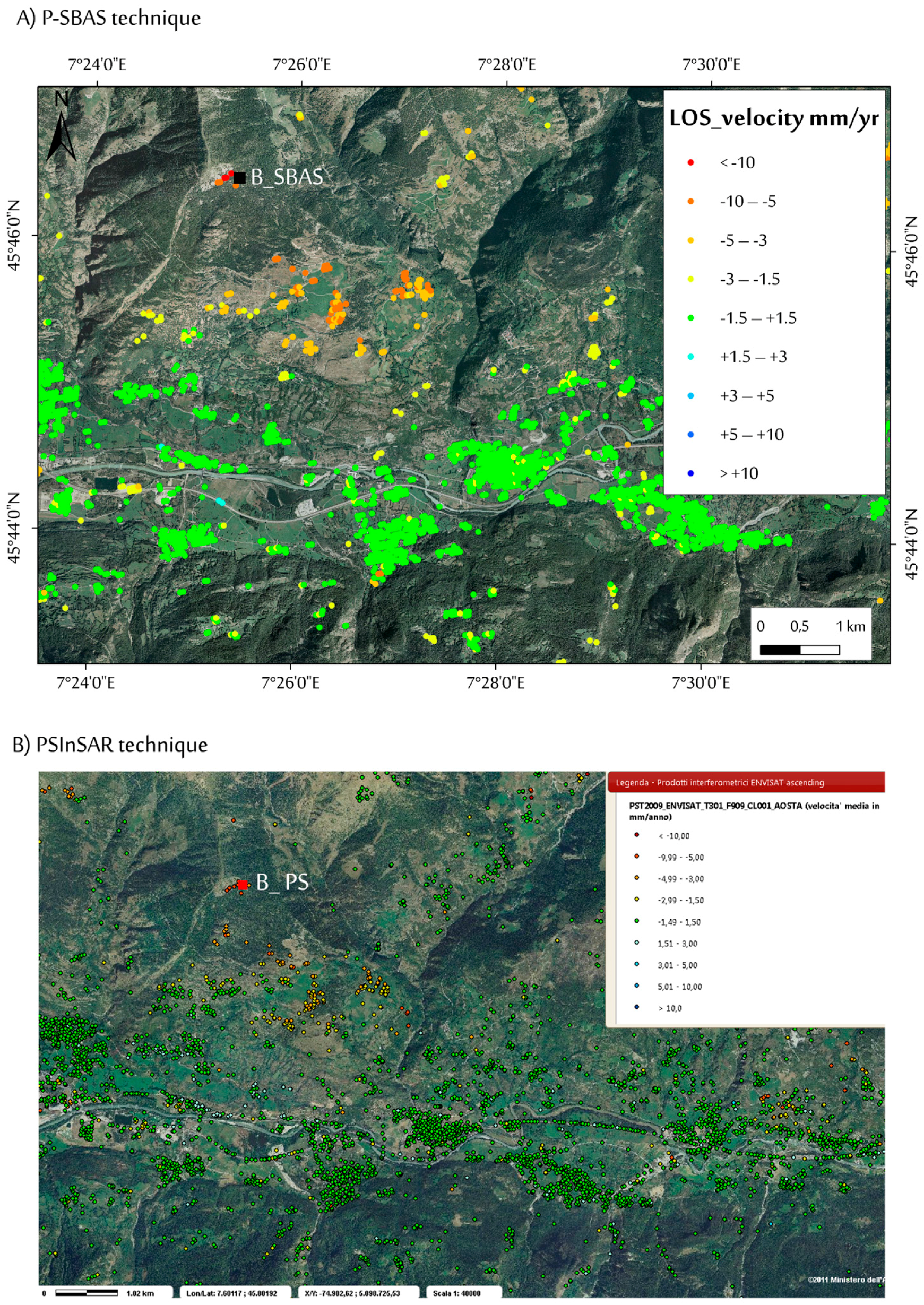 Remotesensing 08 00852 g013a