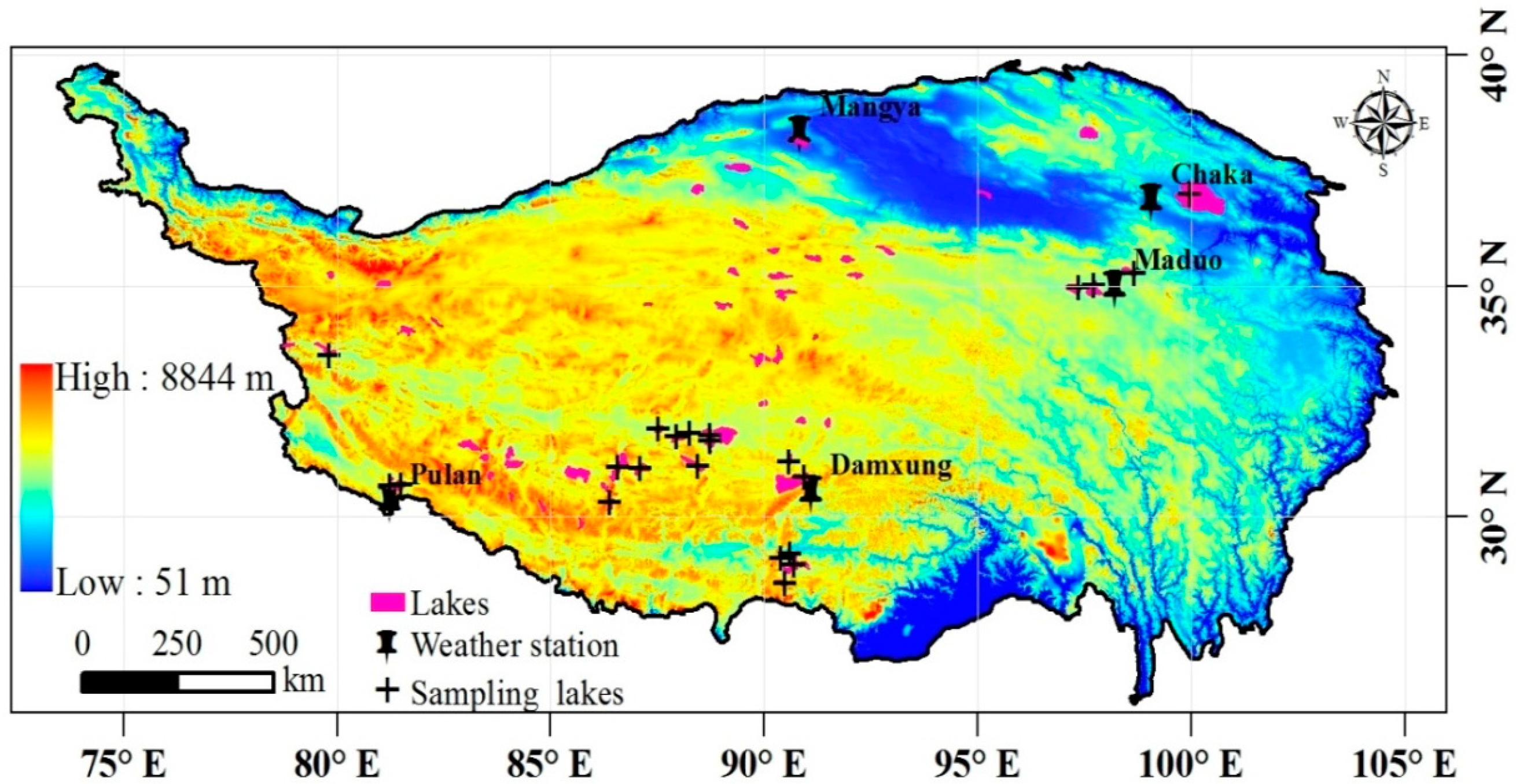 Remotesensing 08 00854 g001