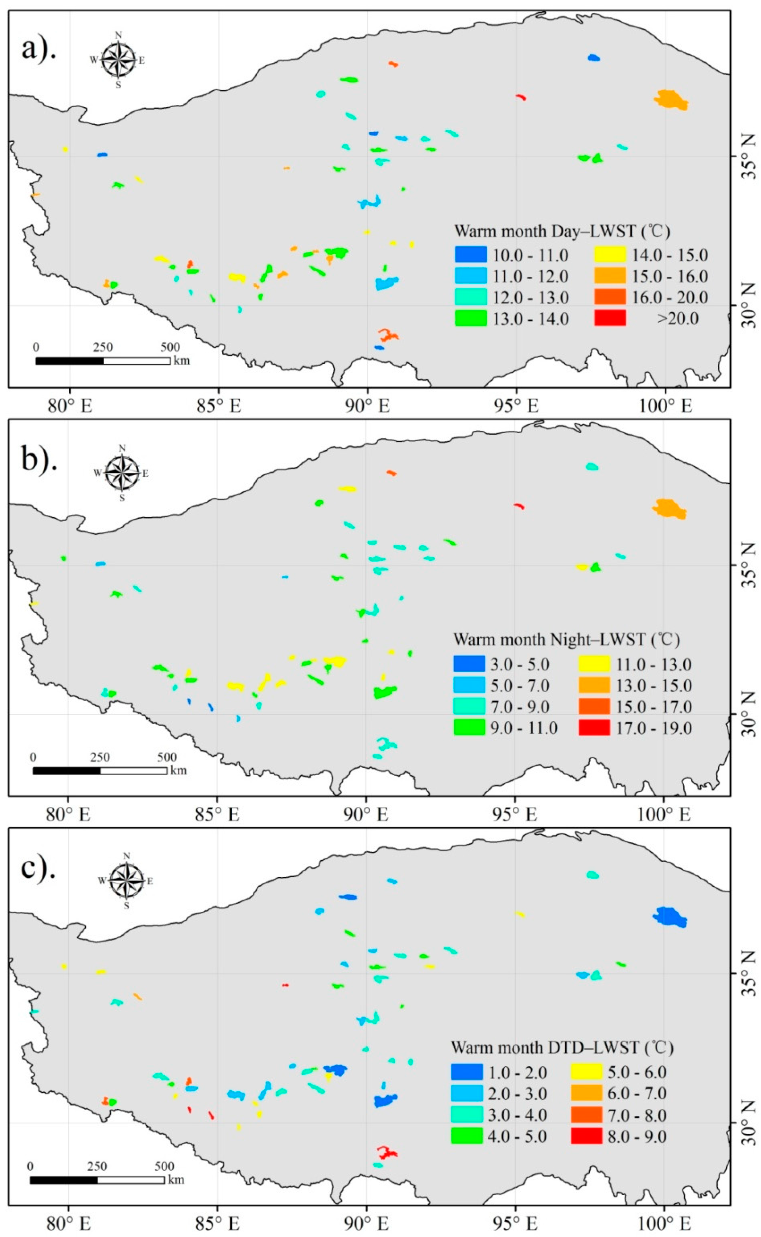 Remotesensing 08 00854 g004