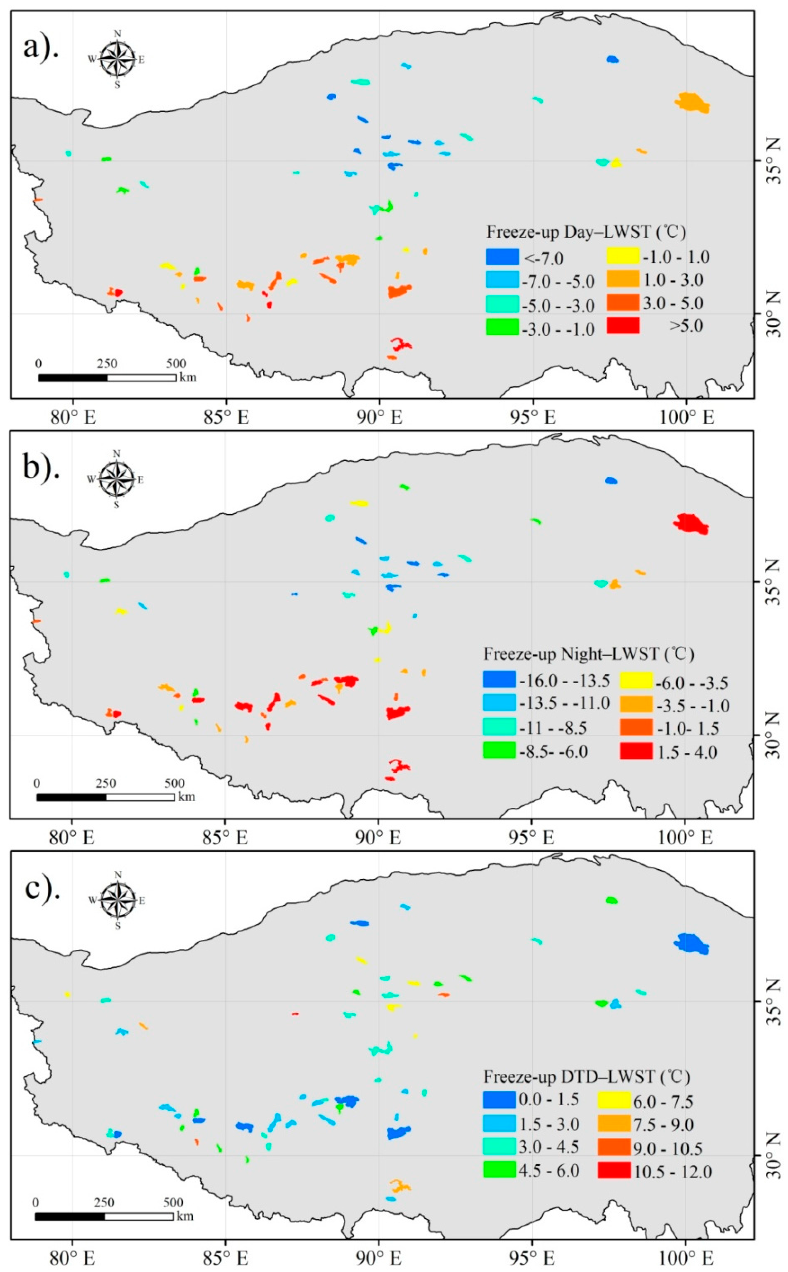 Remotesensing 08 00854 g005