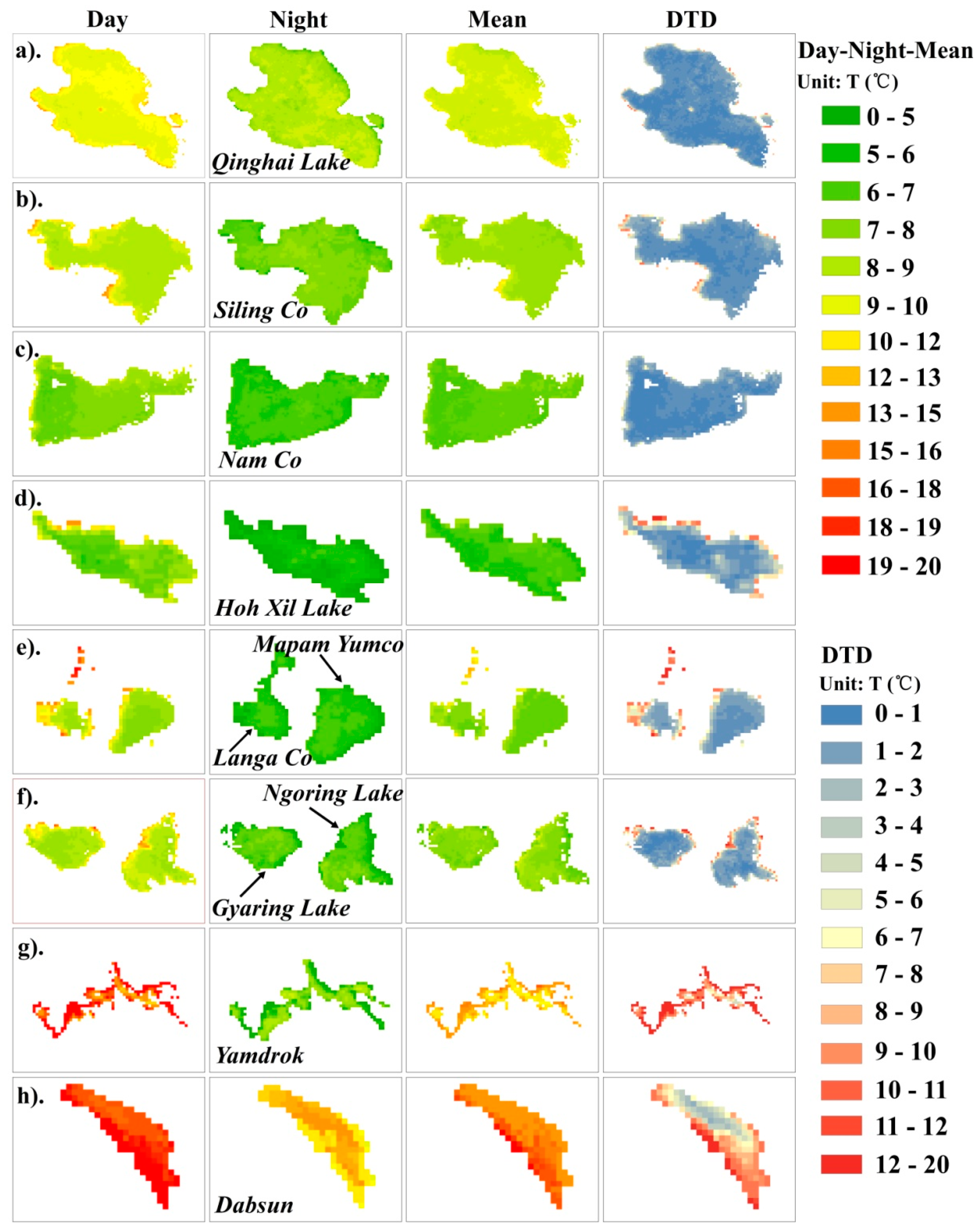 Remotesensing 08 00854 g006