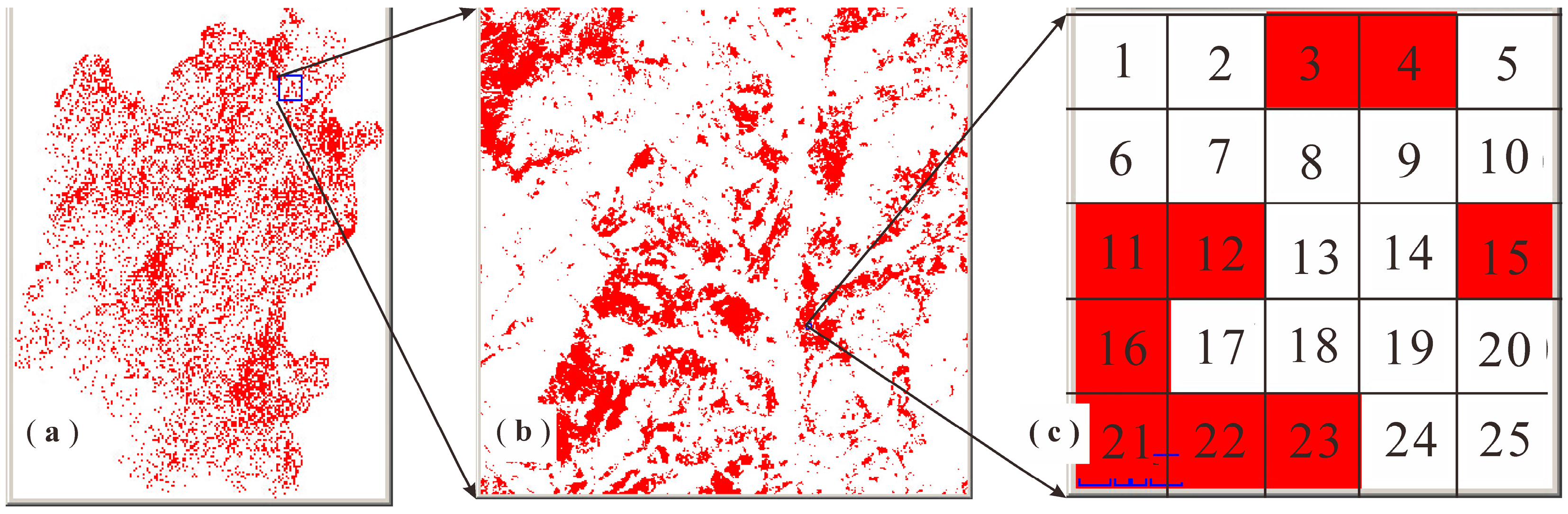 Remotesensing 08 00855 g006