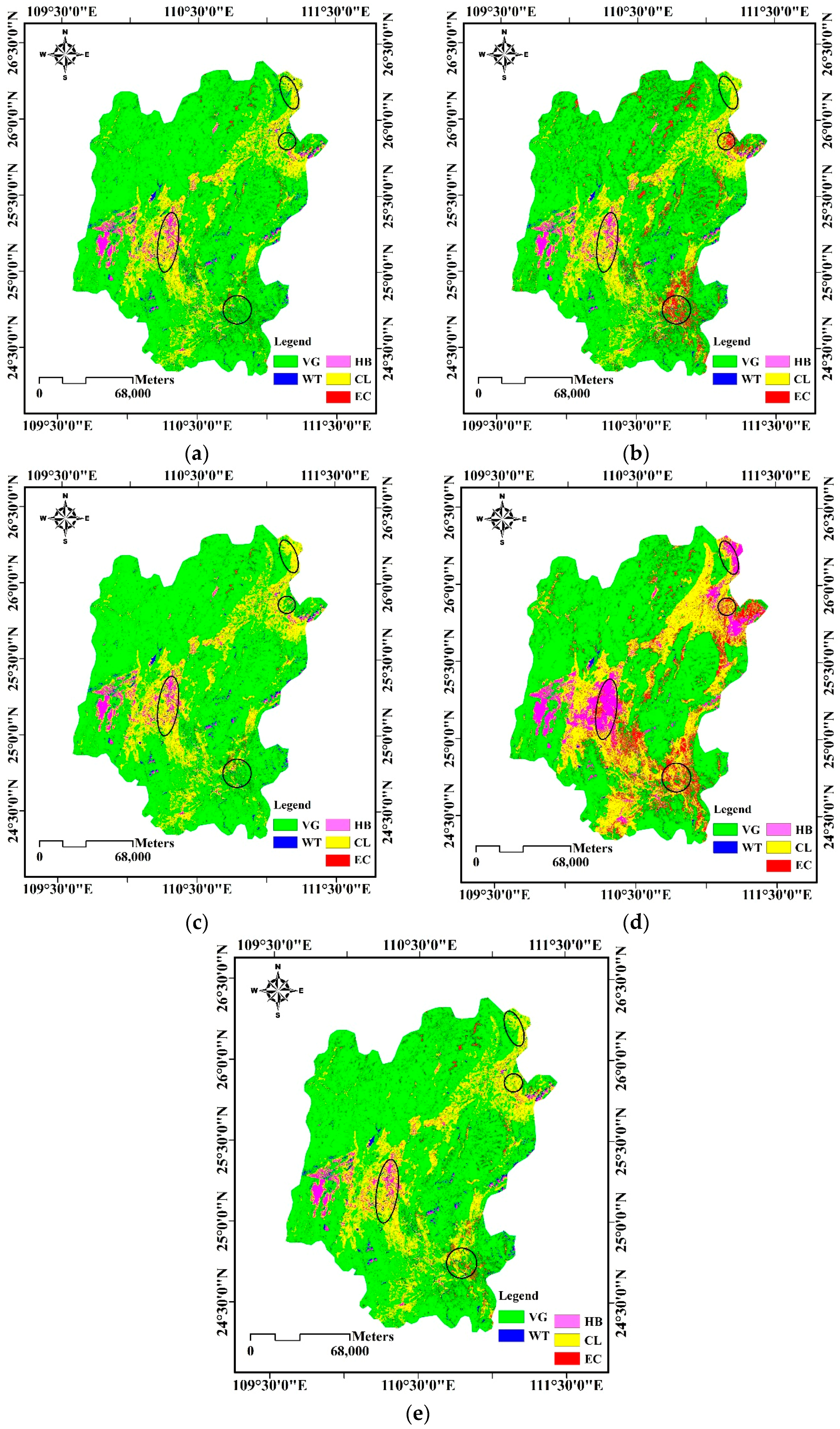 Remotesensing 08 00855 g008