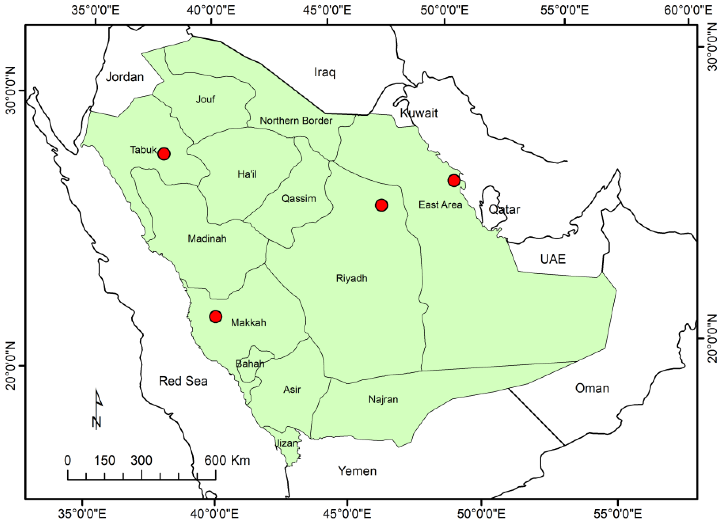 Remotesensing 08 00863 g001