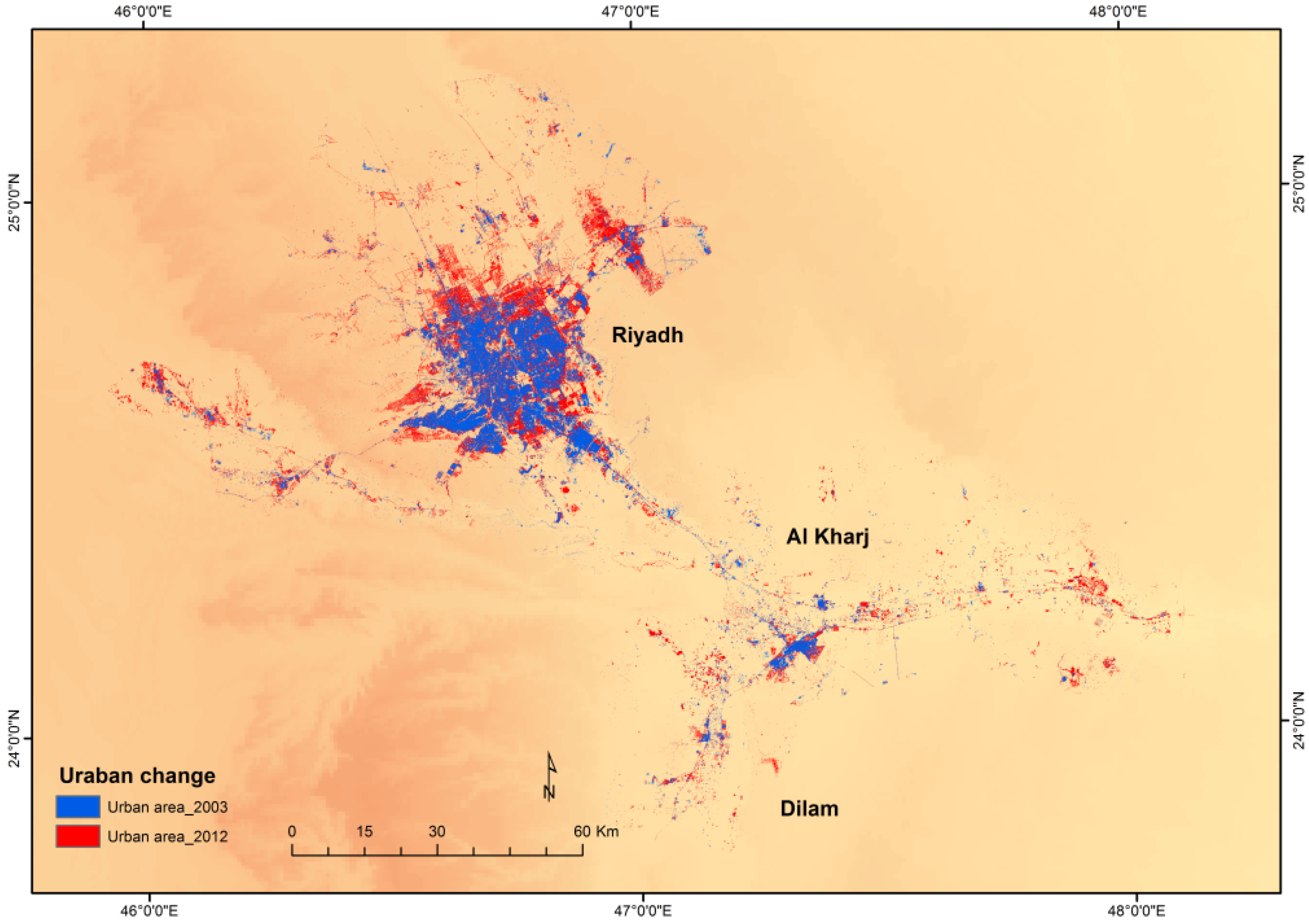 Remotesensing 08 00863 g003