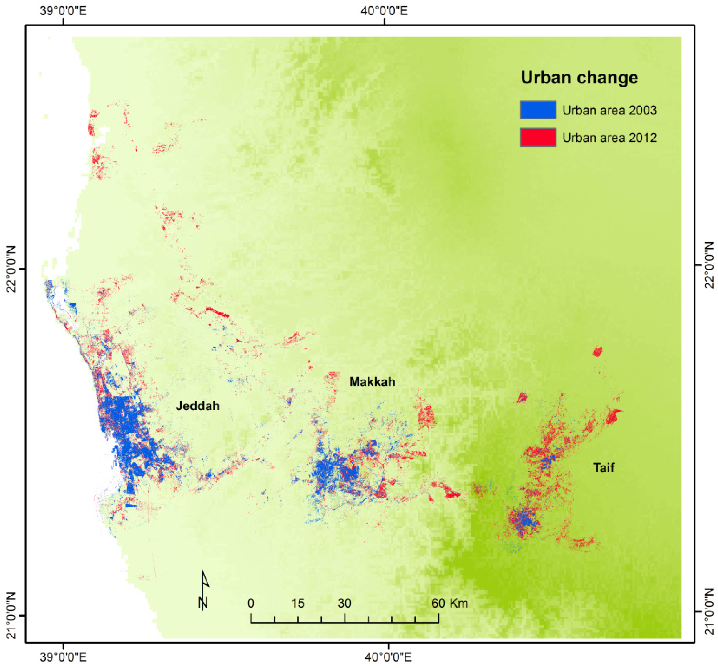 Remotesensing 08 00863 g005
