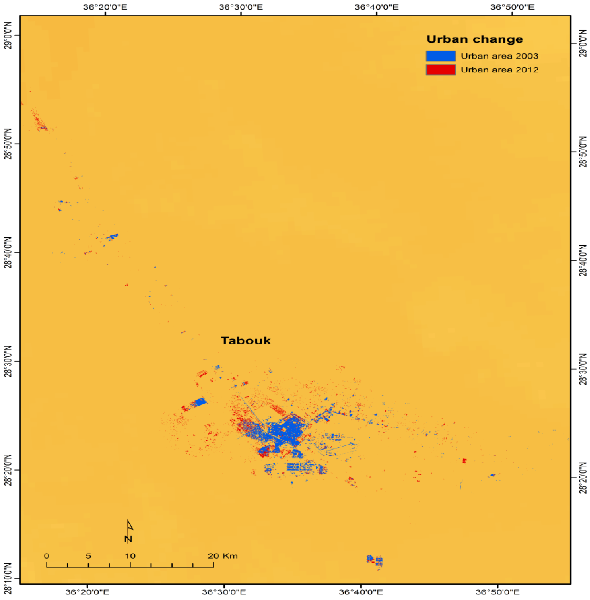 Remotesensing 08 00863 g006