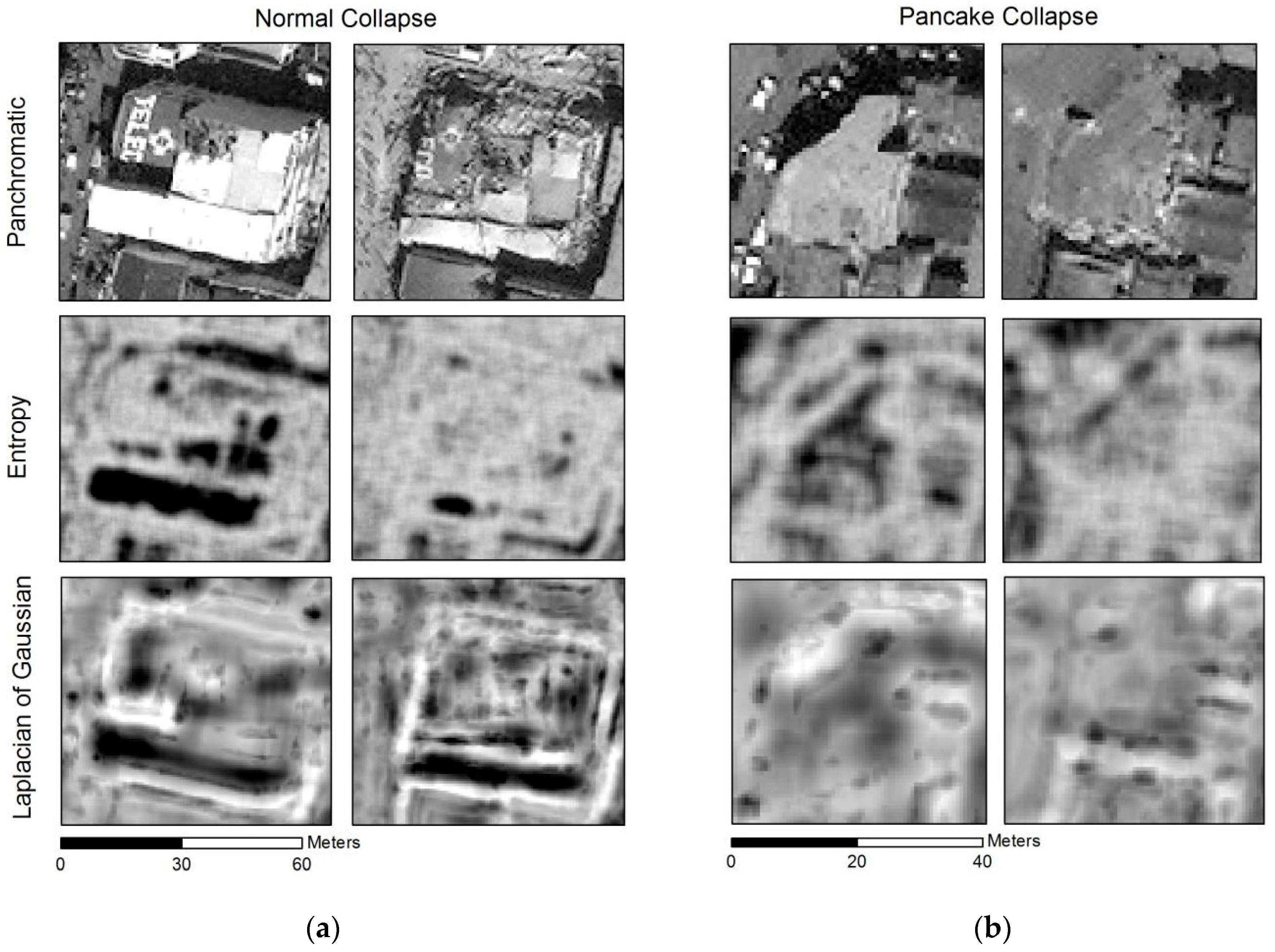 Remotesensing 08 00868 g002