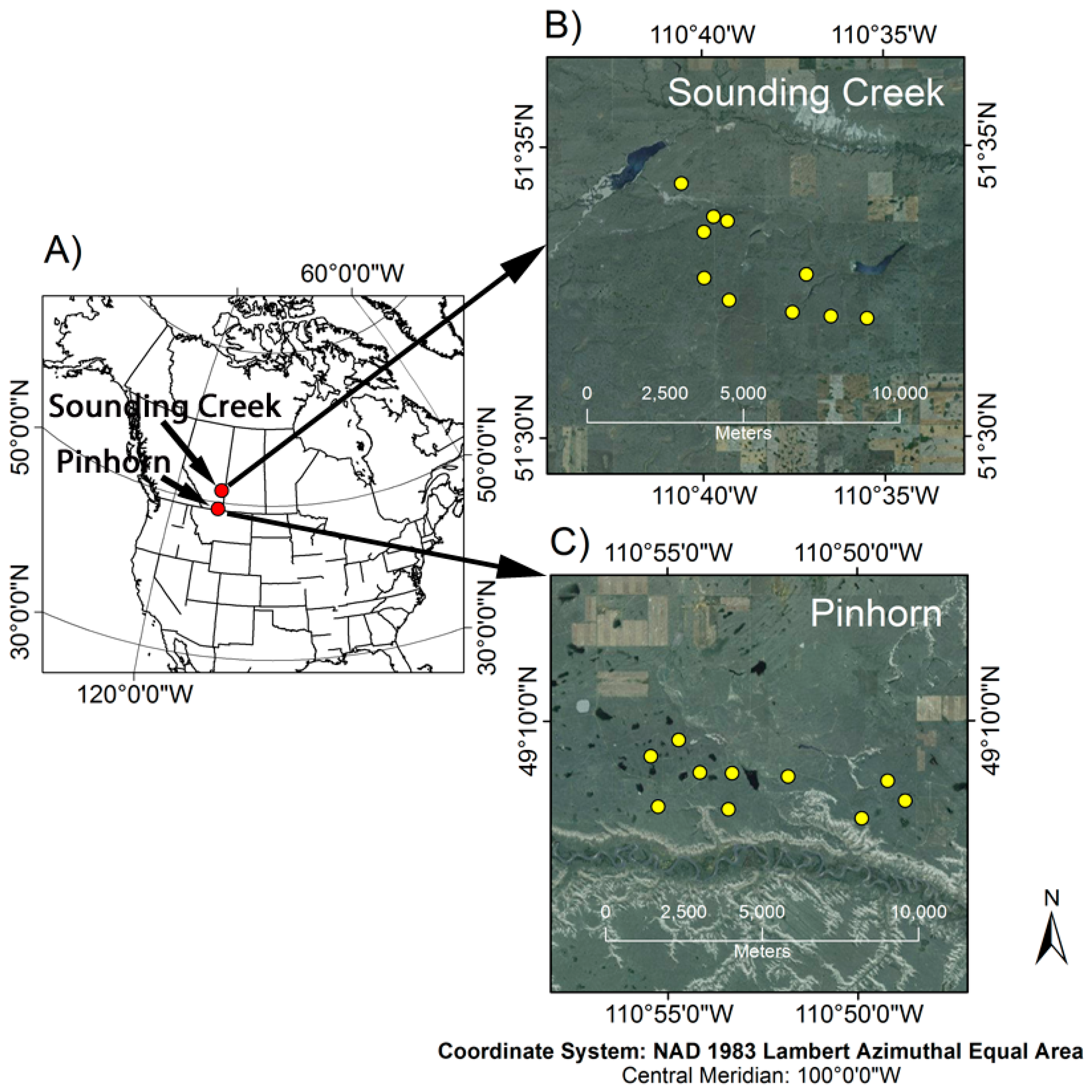 Remotesensing 08 00872 g001