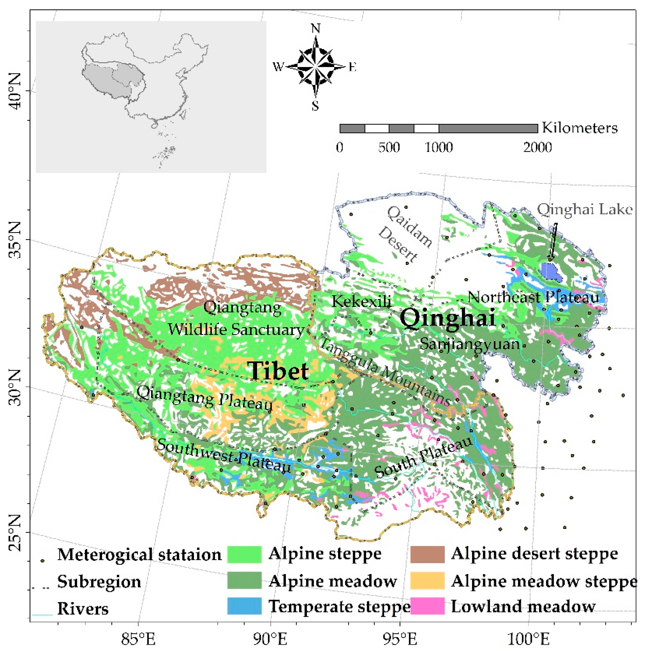 Remotesensing 08 00876 g001
