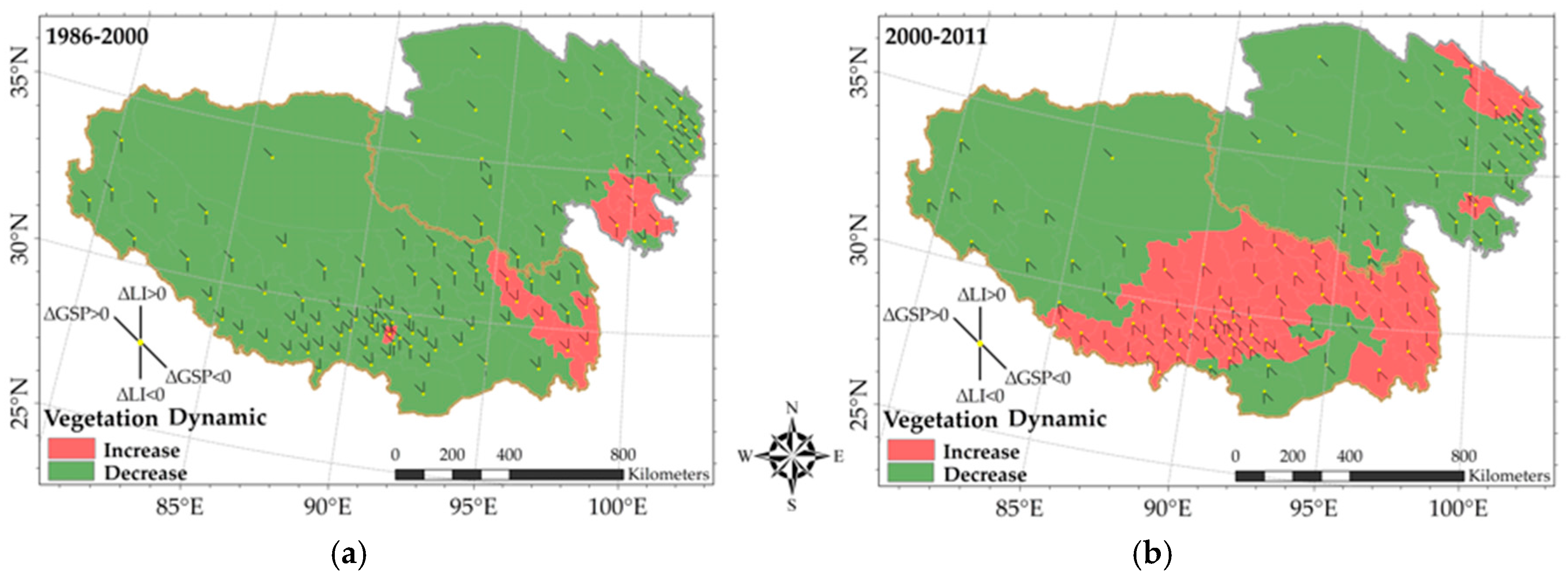Remotesensing 08 00876 g004