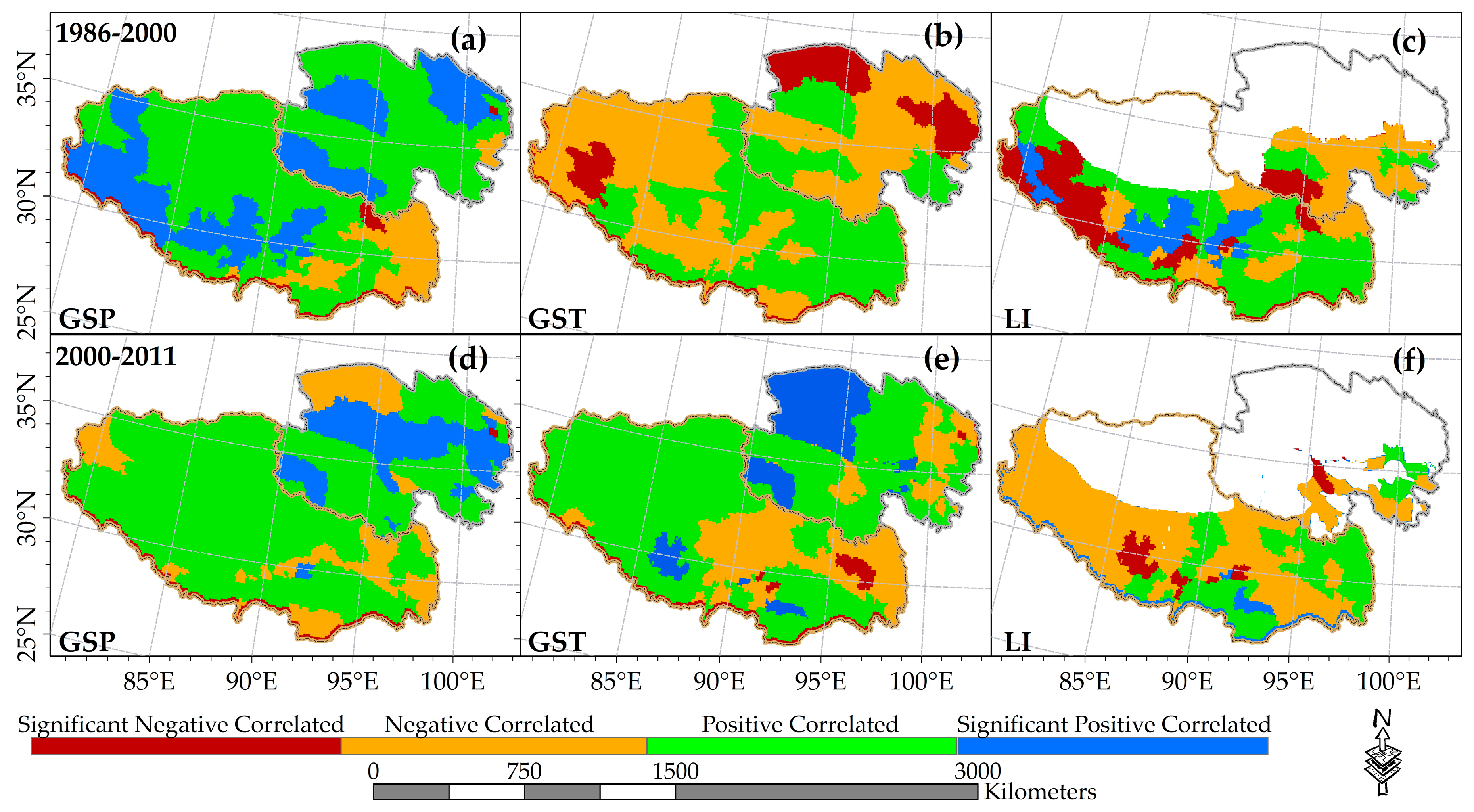 Remotesensing 08 00876 g006