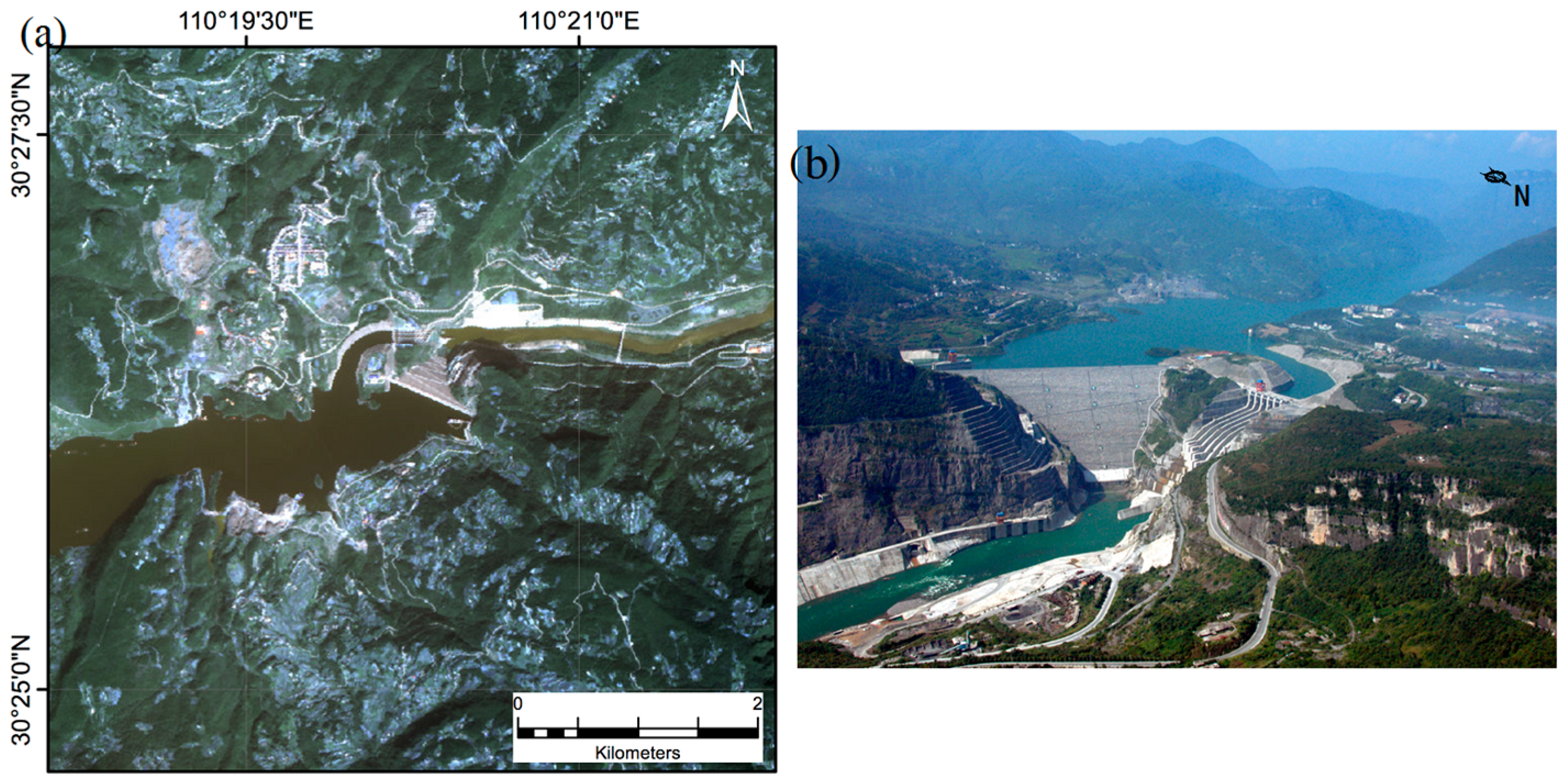 Remotesensing 08 00877 g001