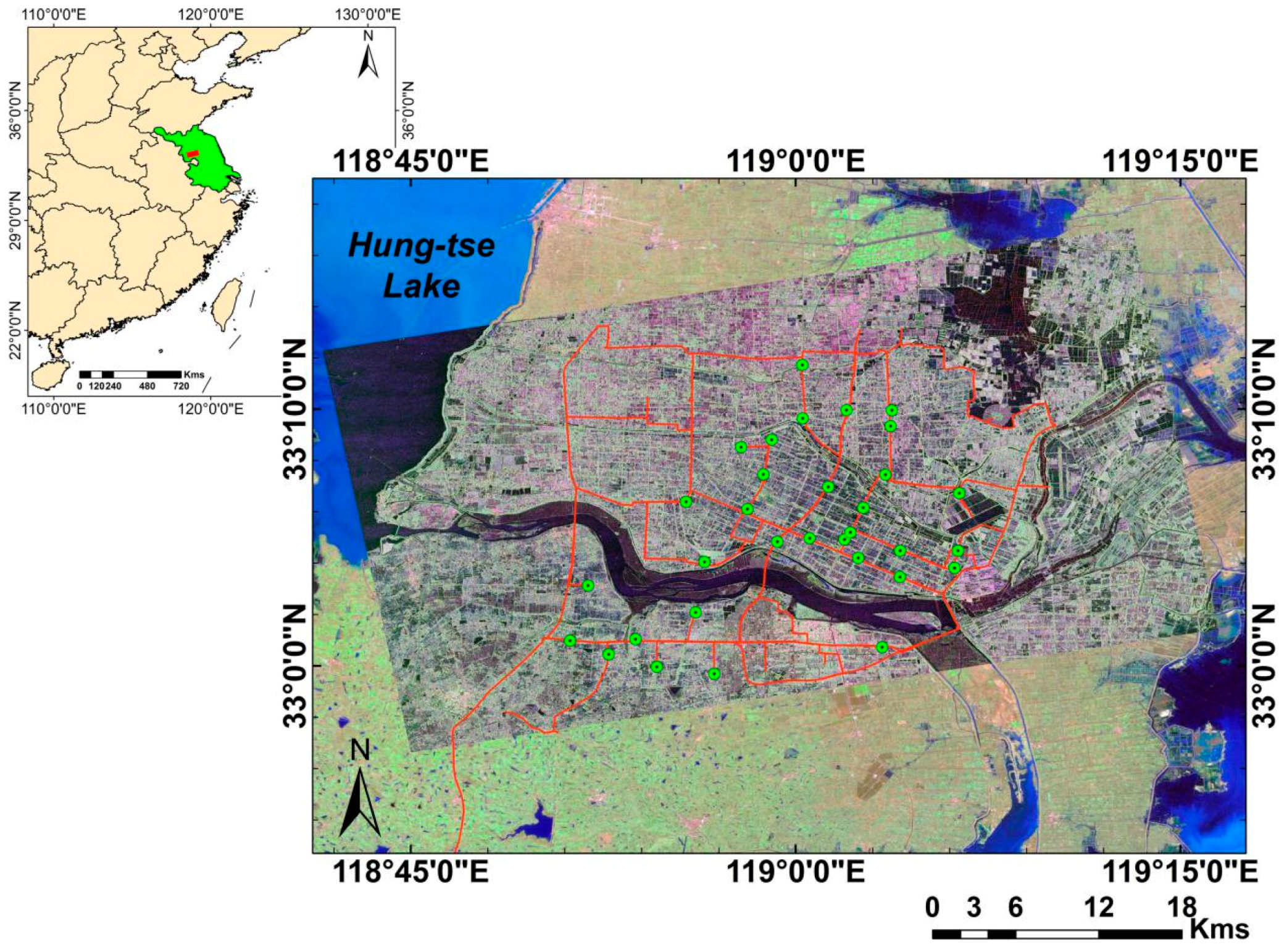 Remotesensing 08 00878 g001