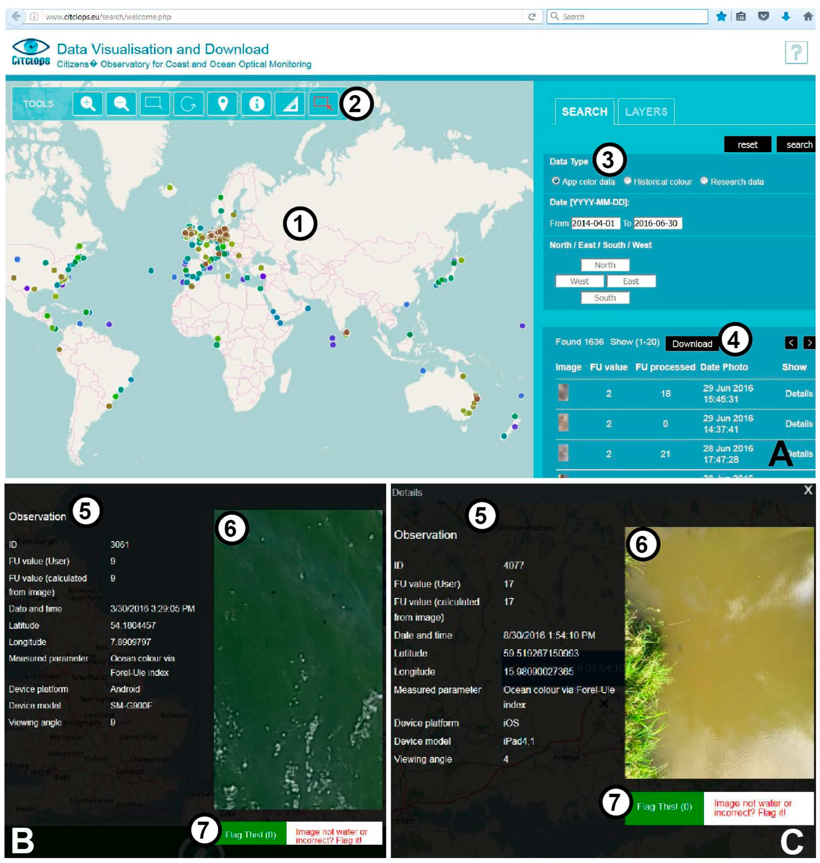 Remotesensing 08 00879 g004