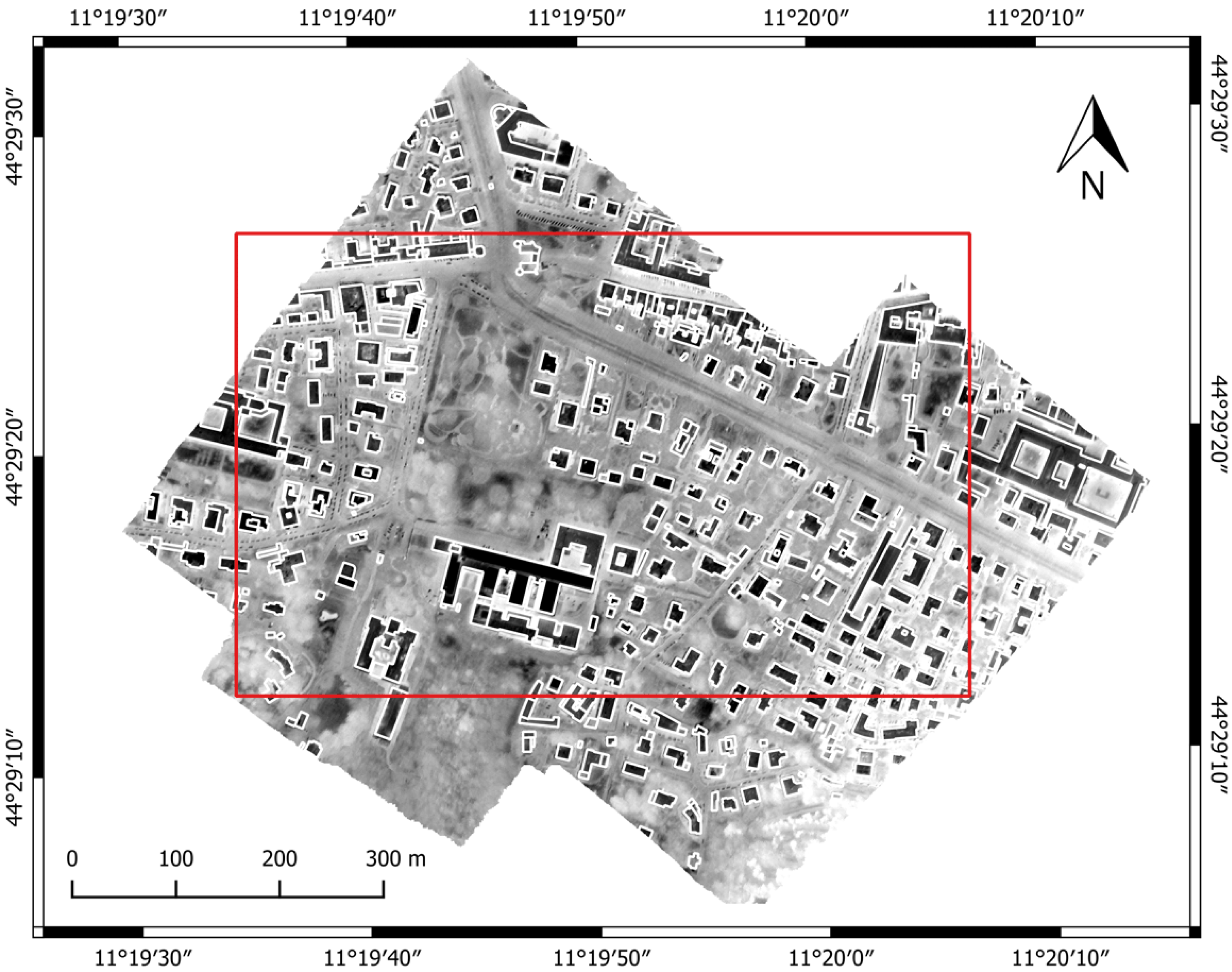 Remotesensing 08 00880 g001 550