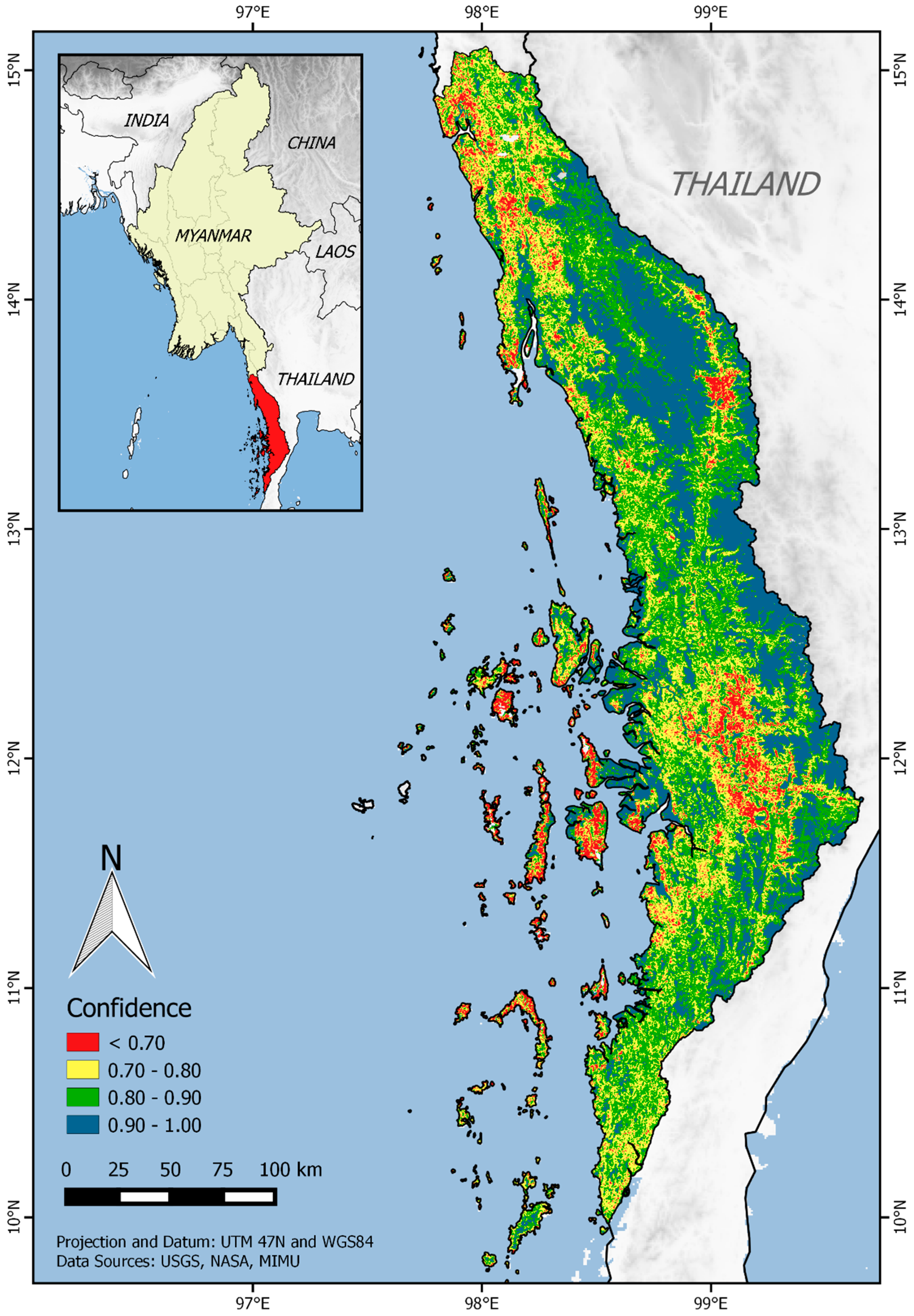 myanmar utm map free download myanmar utm map free download