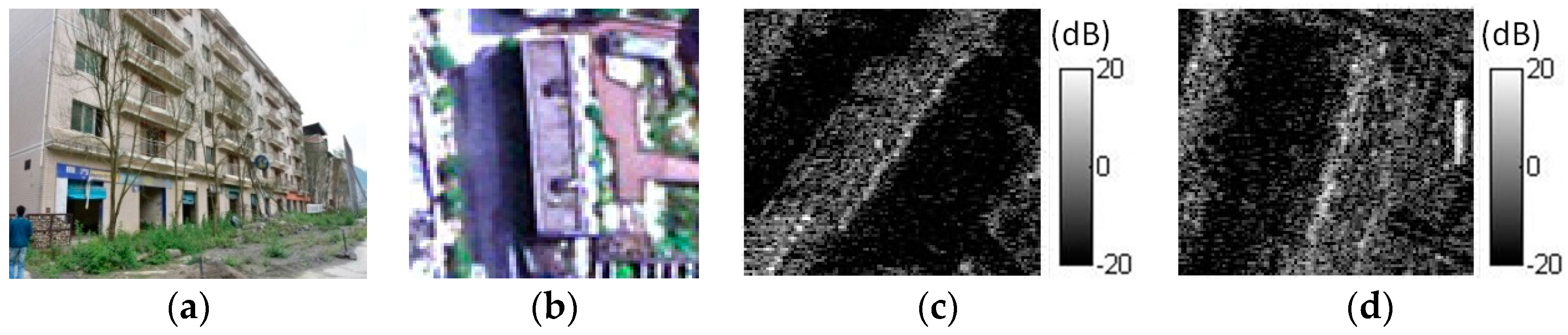 Remotesensing 08 00887 g001 550