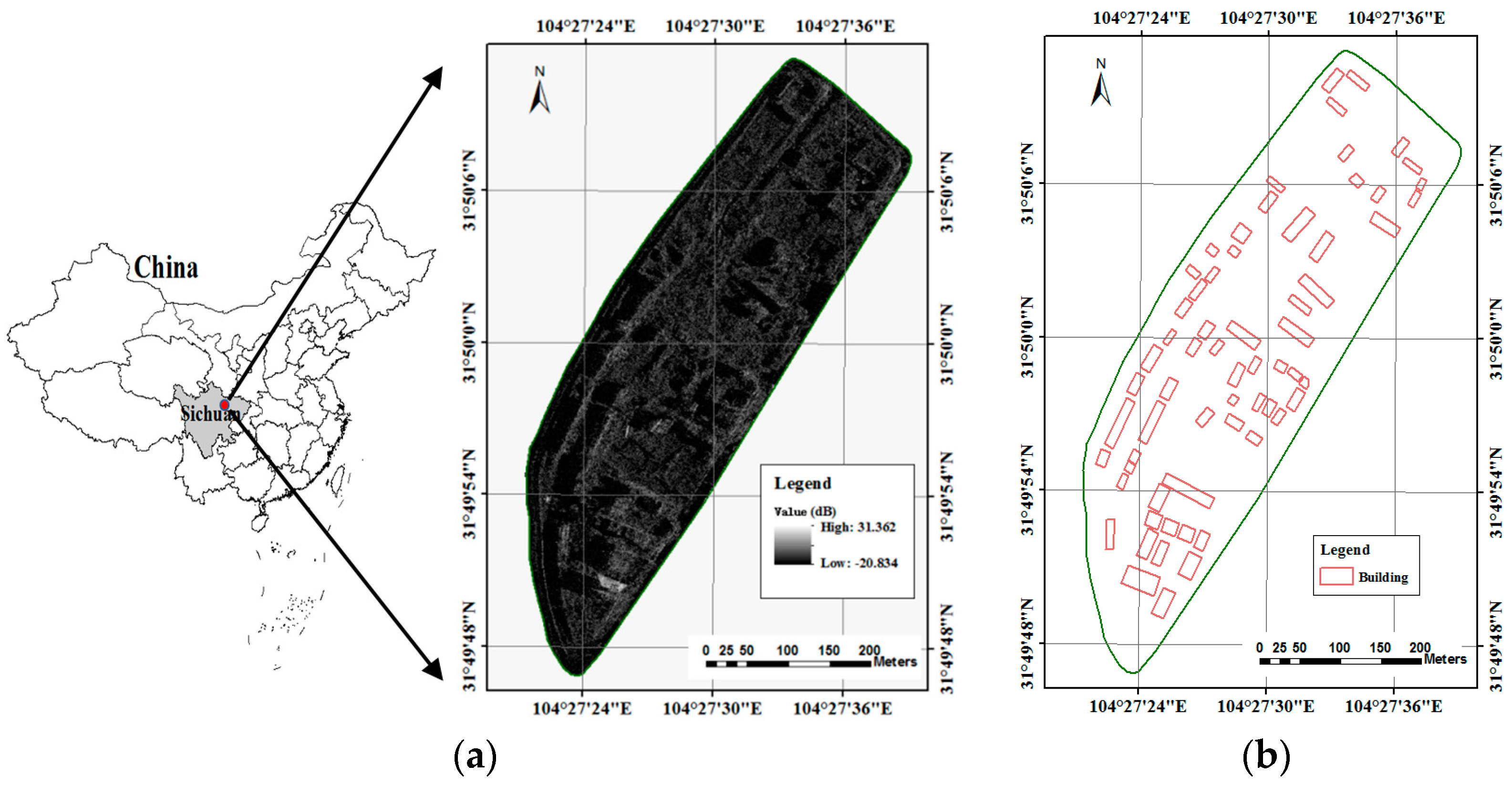Remotesensing 08 00887 g008 550