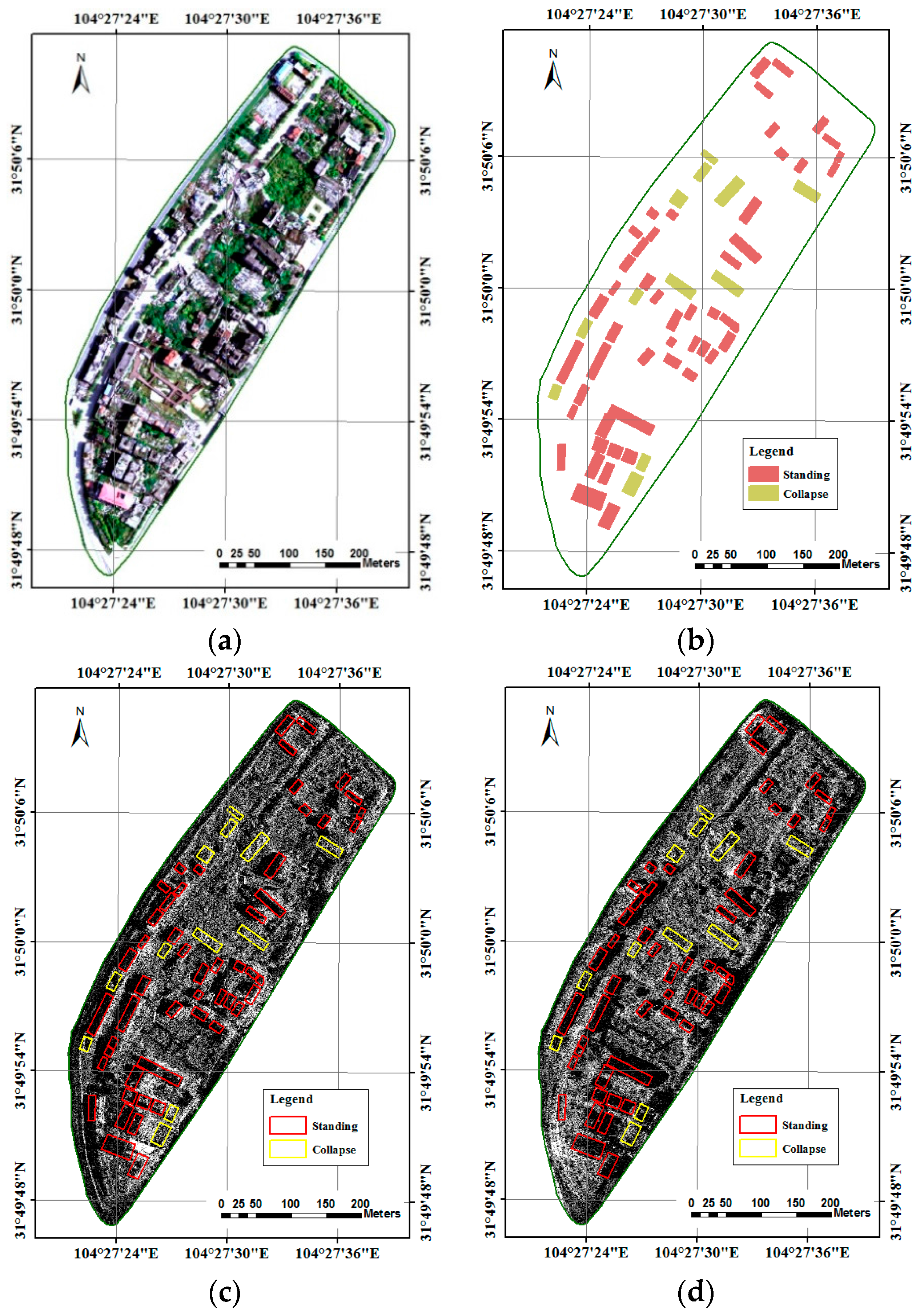 Remotesensing 08 00887 g009 550