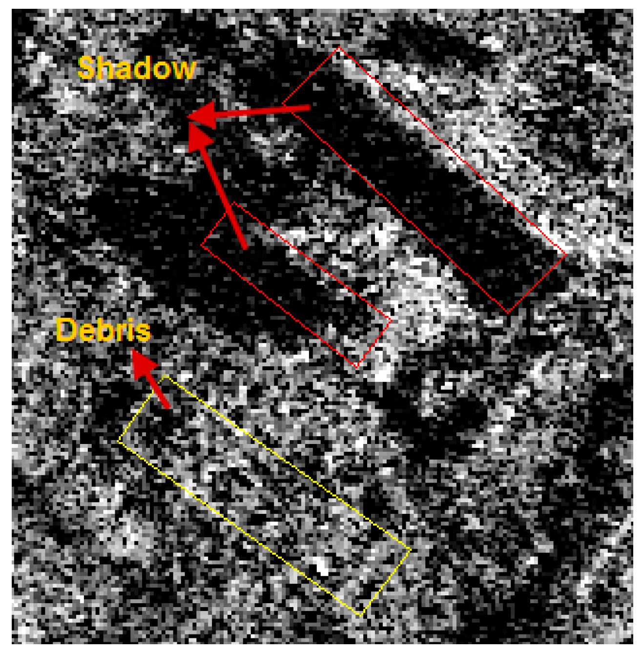 Remotesensing 08 00887 g013 550