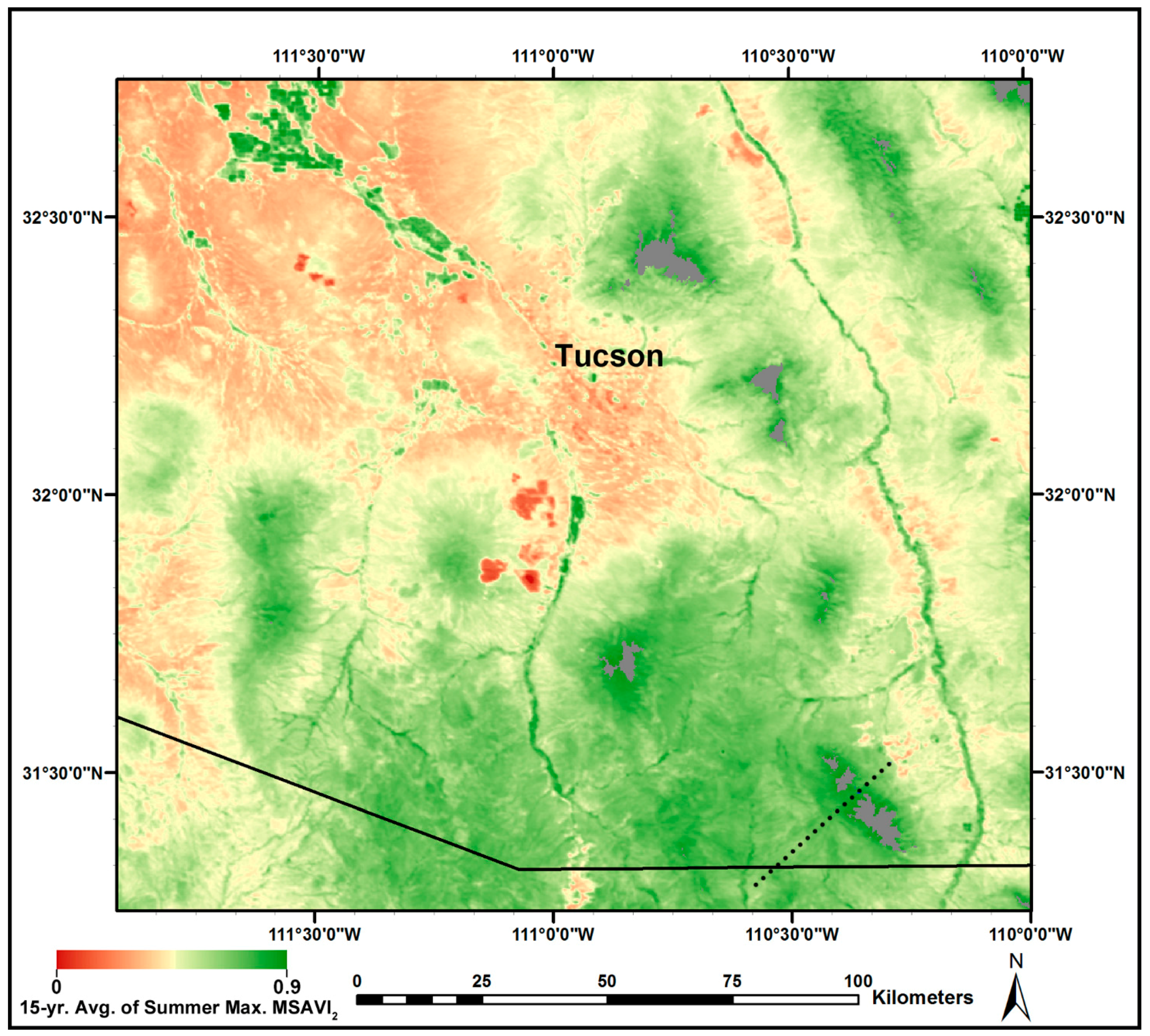 Remotesensing 08 00889 g010