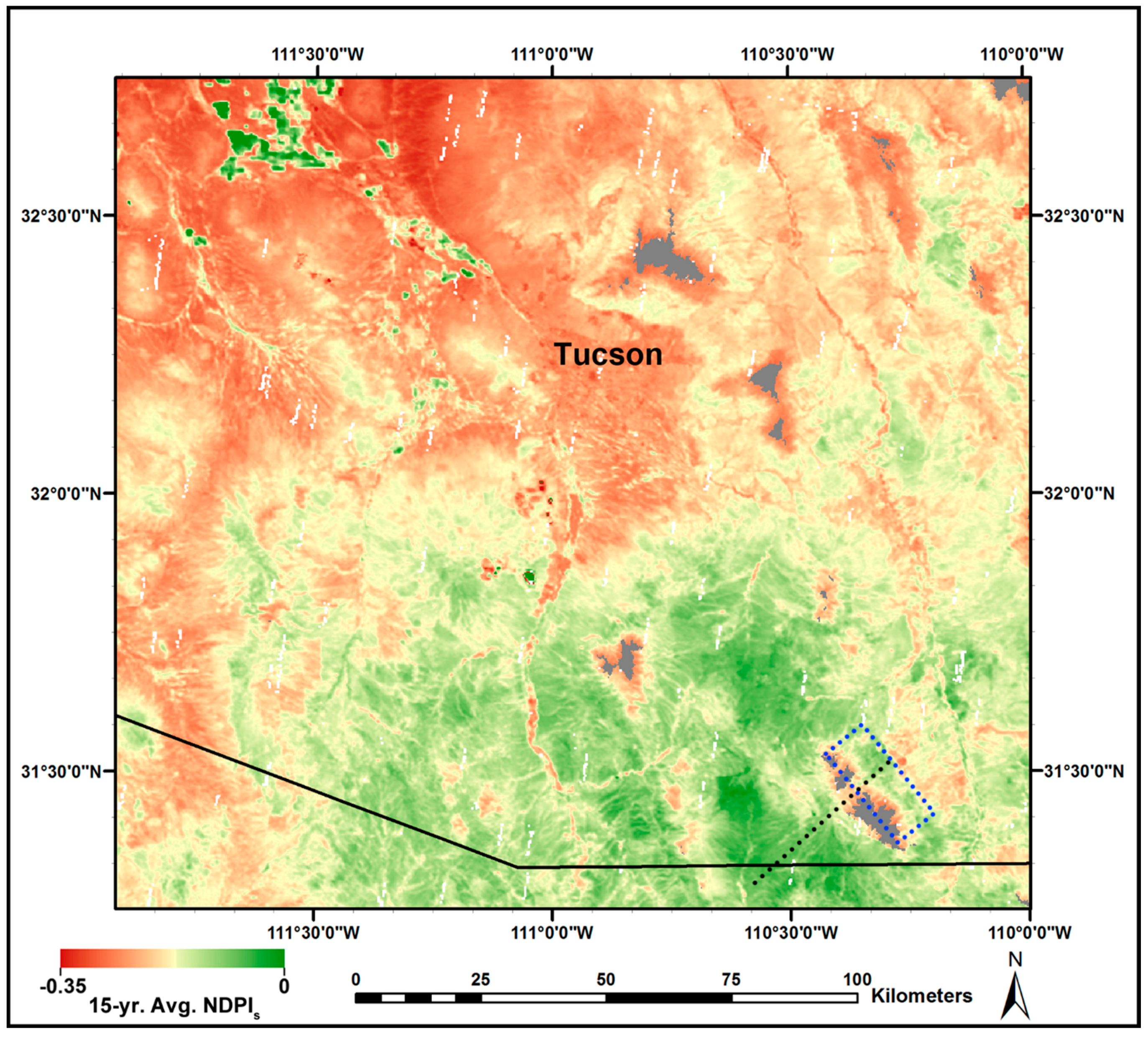 Remotesensing 08 00889 g011