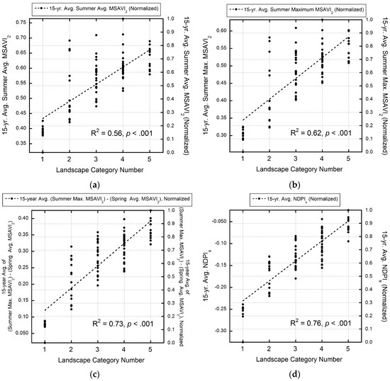 summermax cooler price