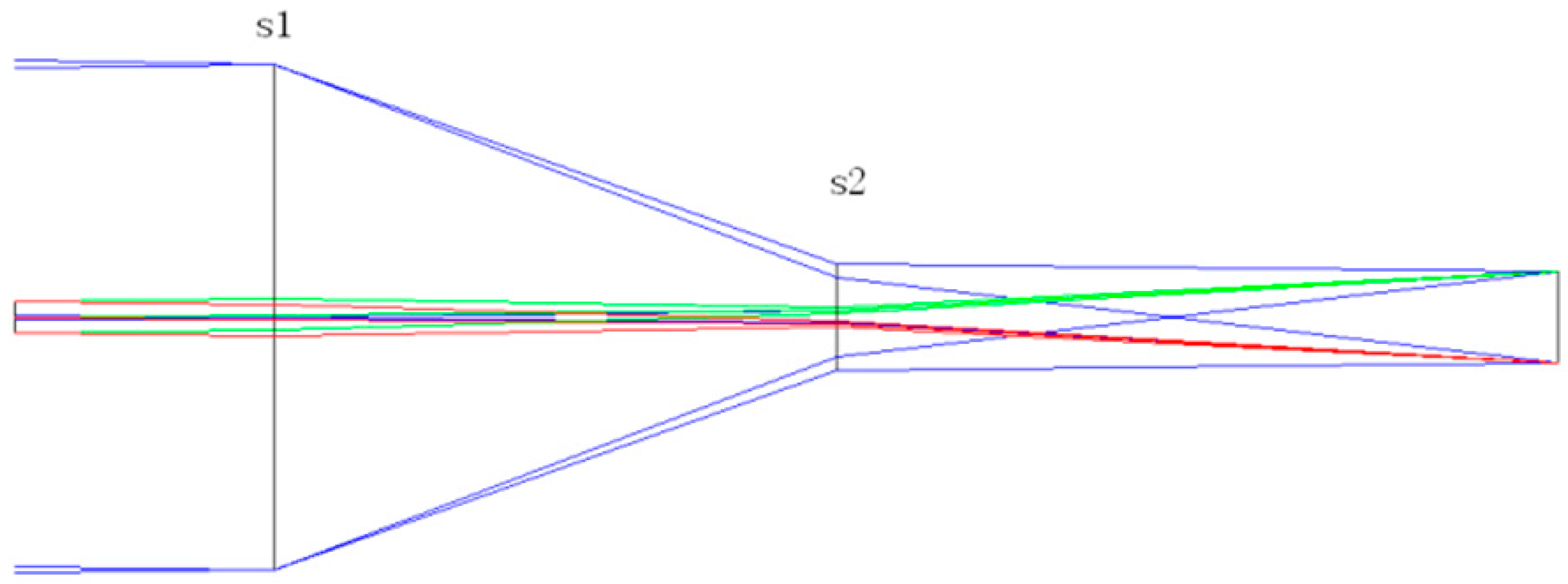 Remotesensing 08 00893 g009