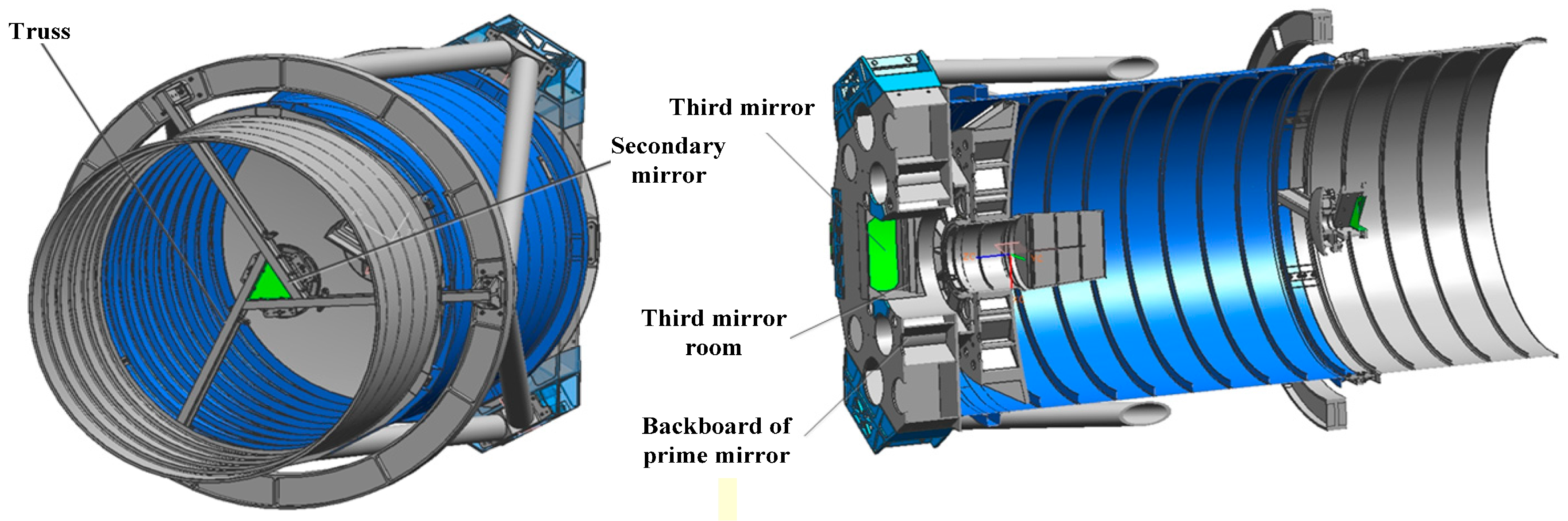Remotesensing 08 00893 g011