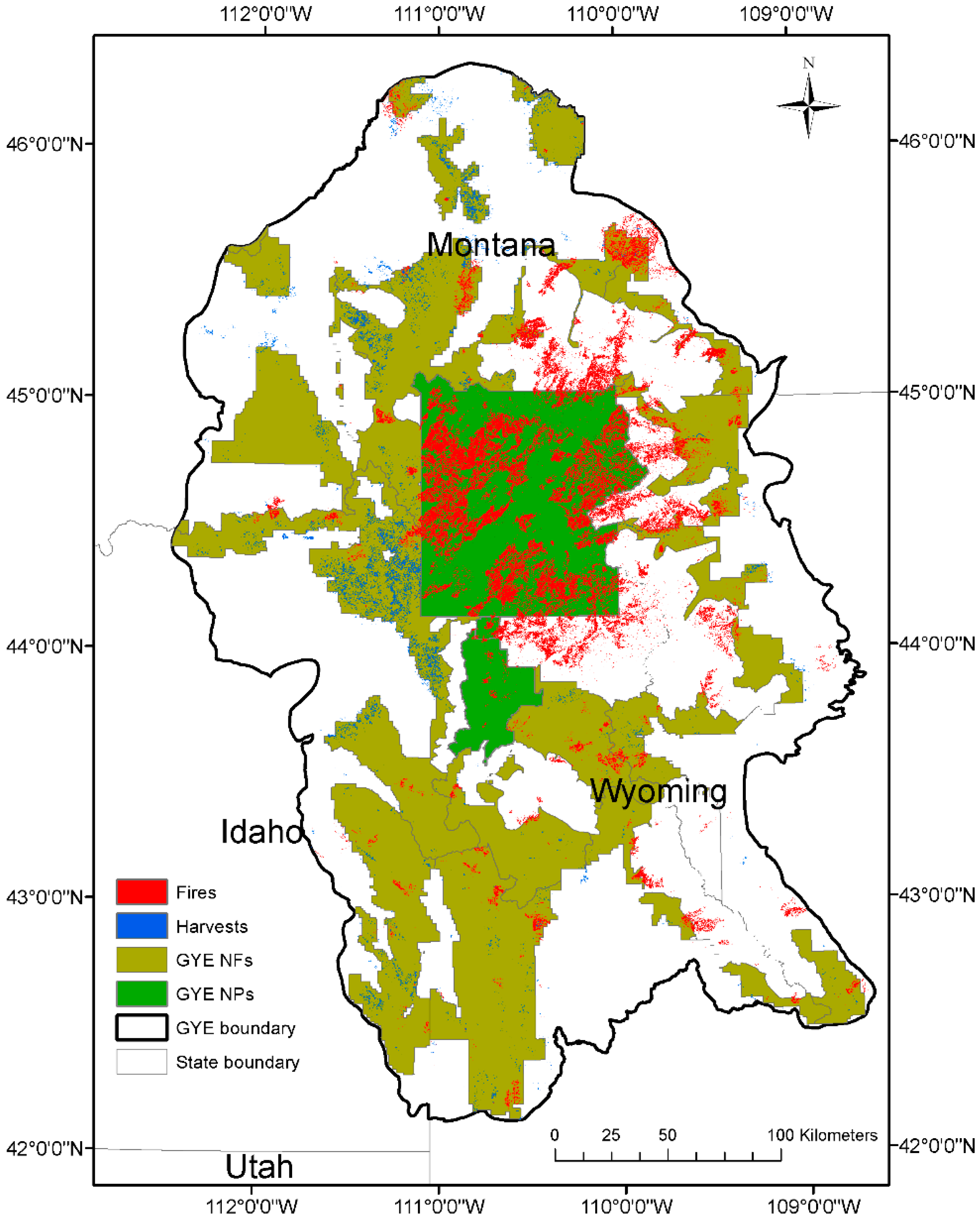 Remotesensing 08 00898 g001