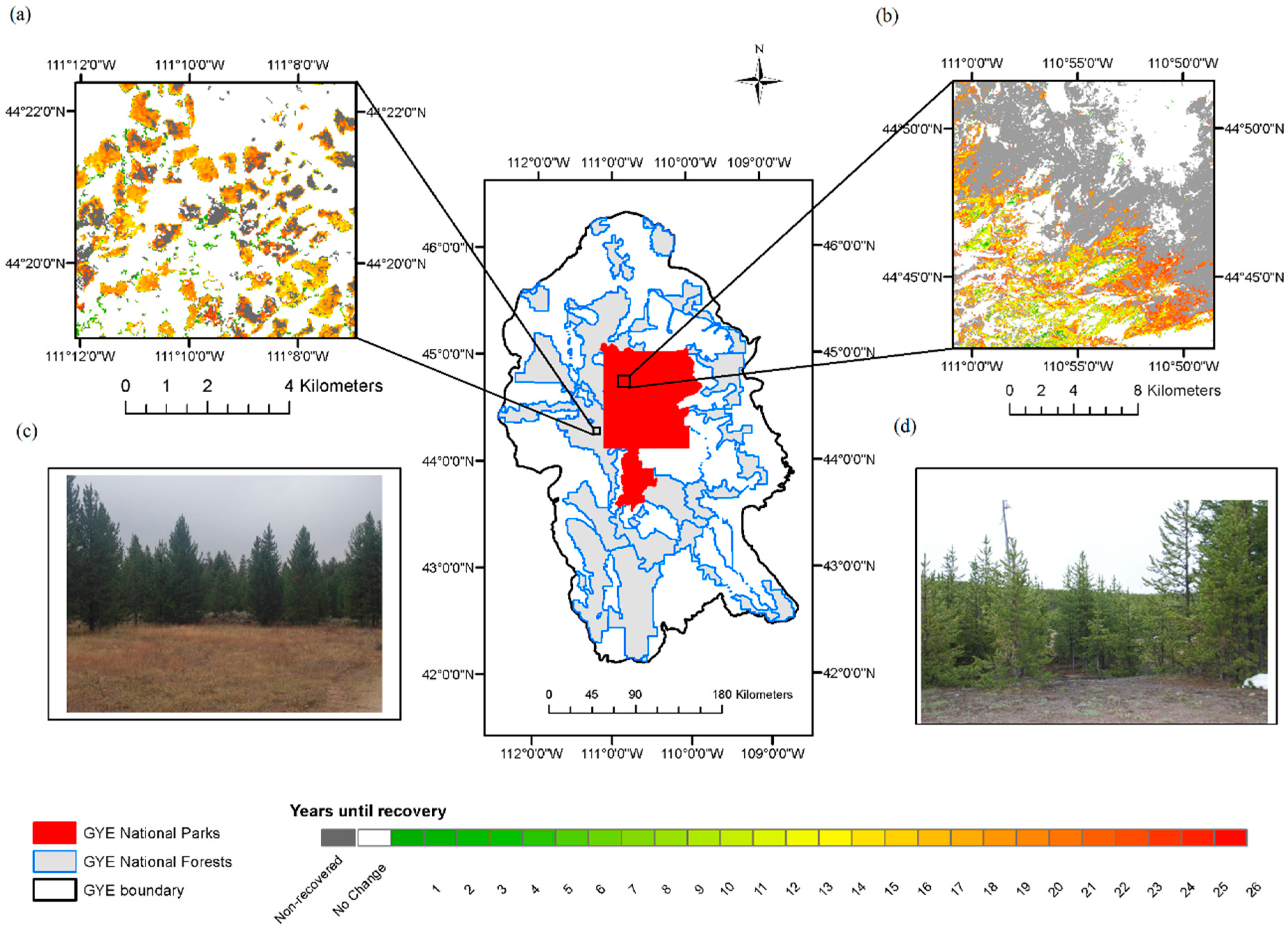 Remotesensing 08 00898 g004