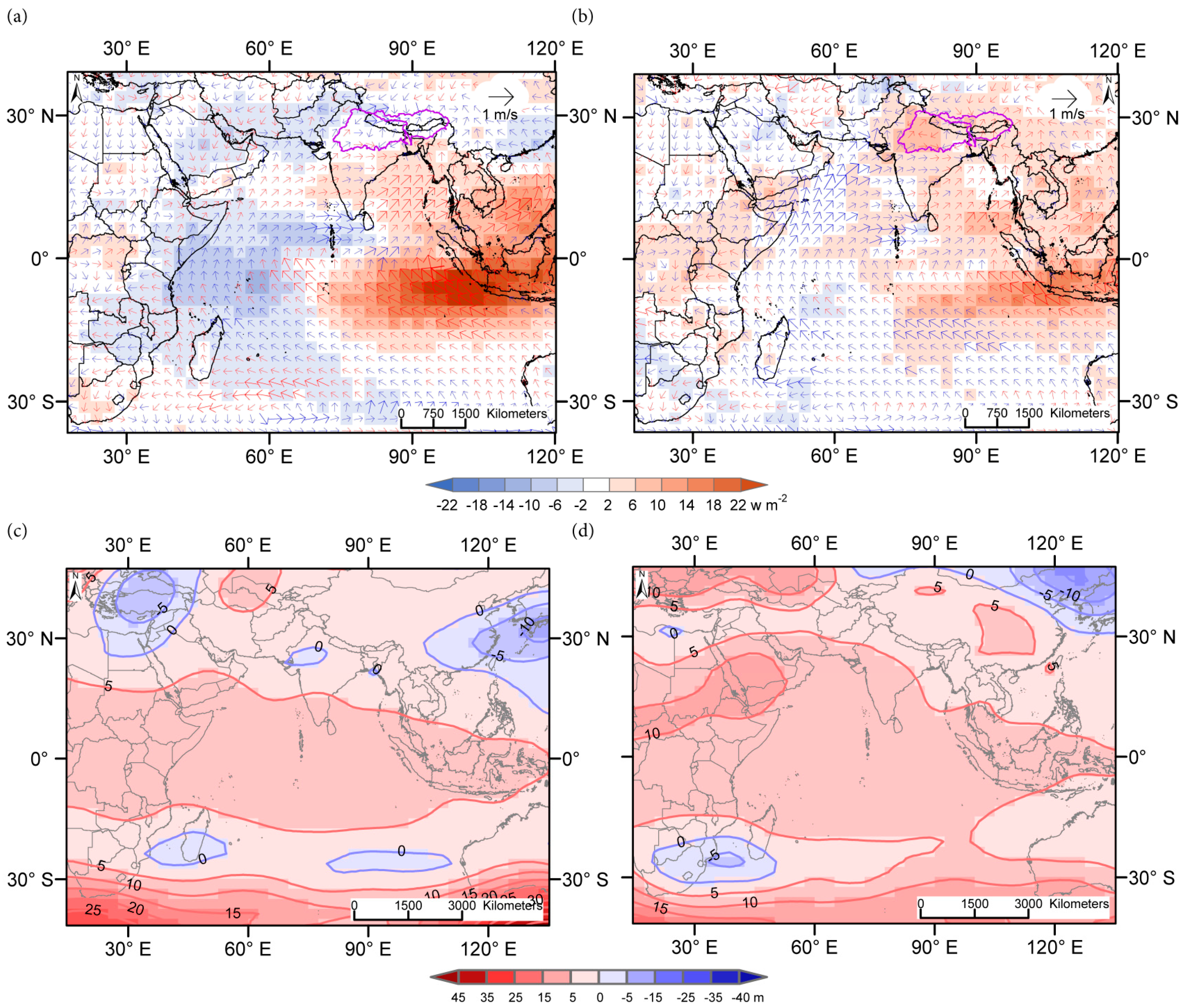 Remotesensing 08 00901 g005