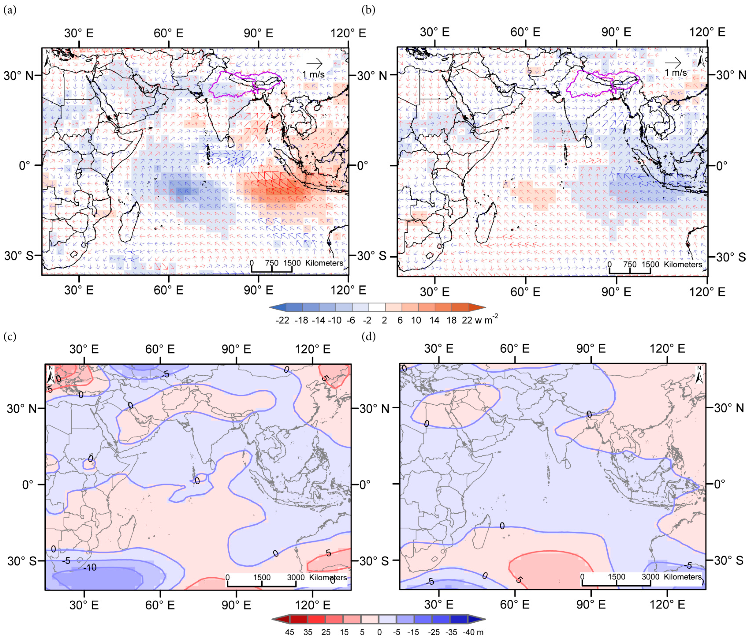 Remotesensing 08 00901 g006