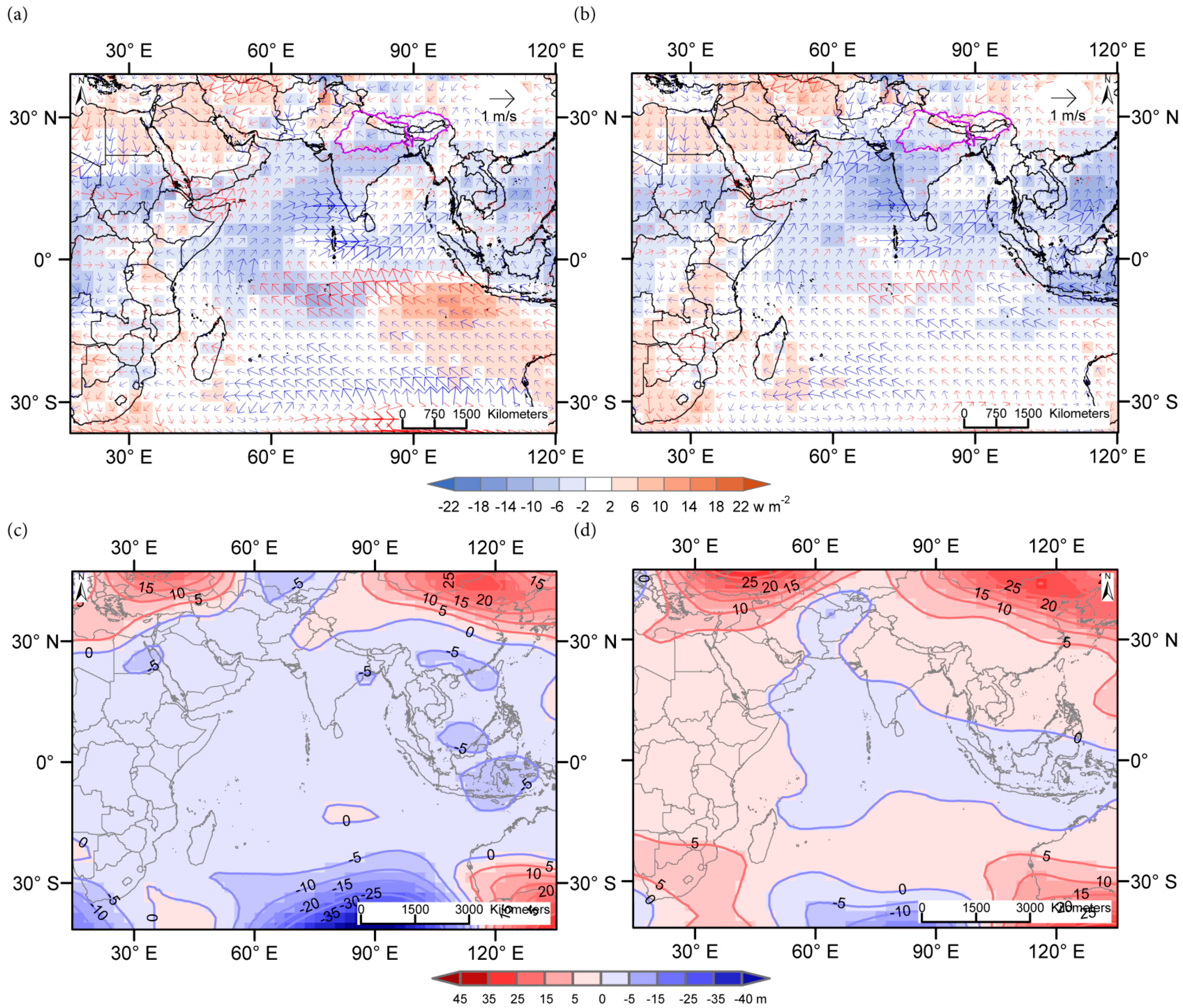 Remotesensing 08 00901 g007