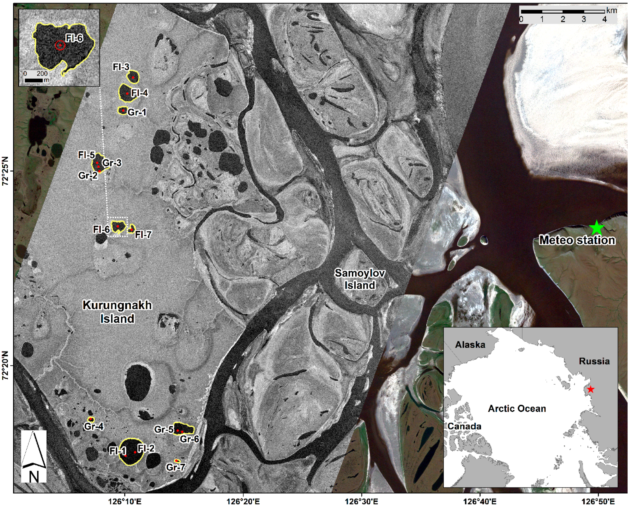 Remotesensing 08 00903 g001