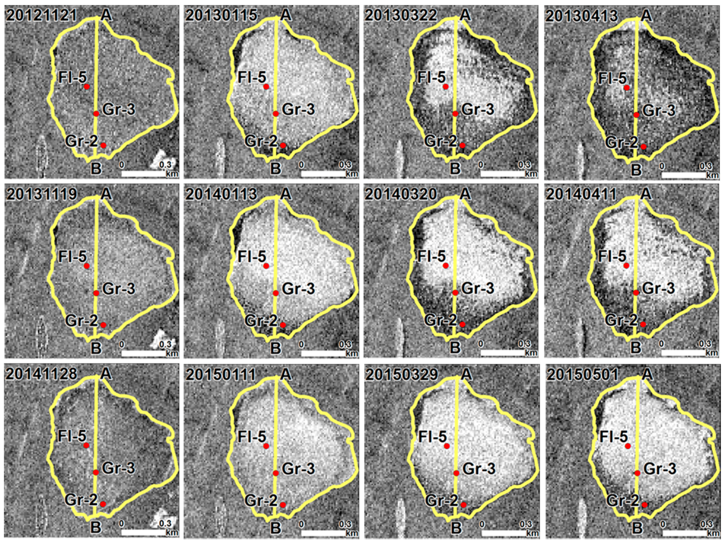 Remotesensing 08 00903 g004