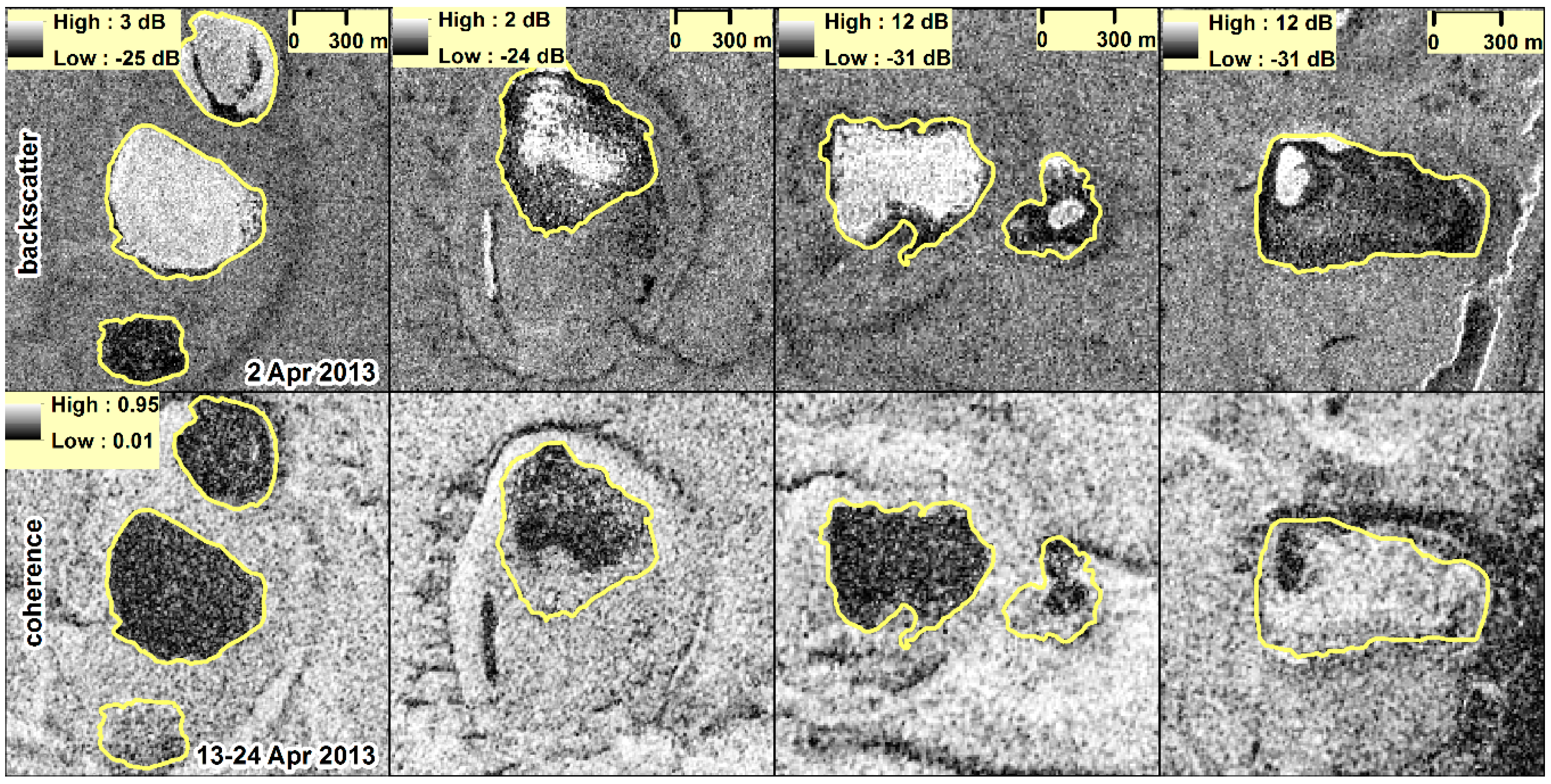 Remotesensing 08 00903 g006