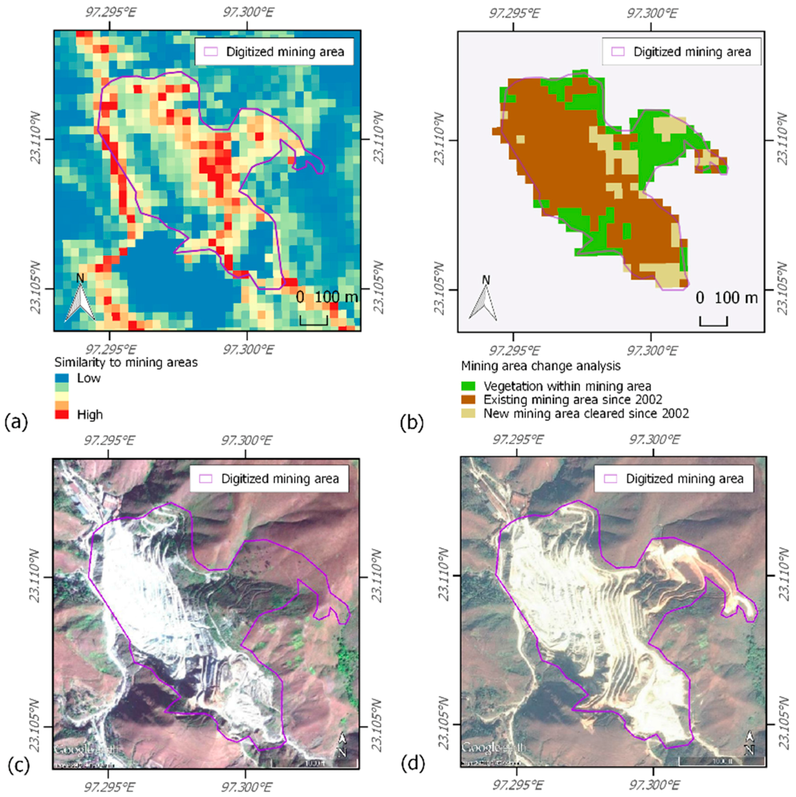 Remotesensing 08 00912 g002 550